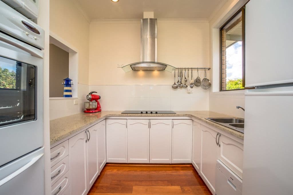 25-27 Foreshore Road, Kelso TAS 7270, Kelso - Thumbnail 6