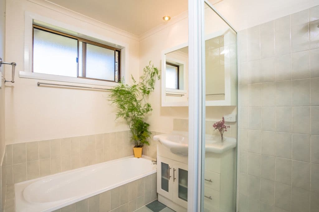 25-27 Foreshore Road, Kelso TAS 7270, Kelso - Thumbnail 7
