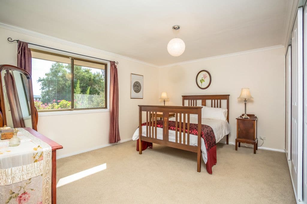 25-27 Foreshore Road, Kelso TAS 7270, Kelso - Thumbnail 8