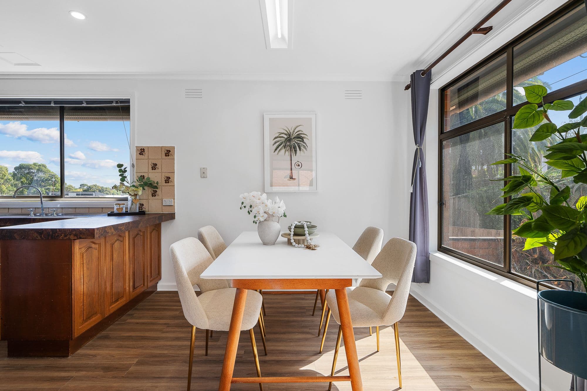 595 Elgar Road, Mont Albert North VIC 3129, Mont Albert North - Image 1