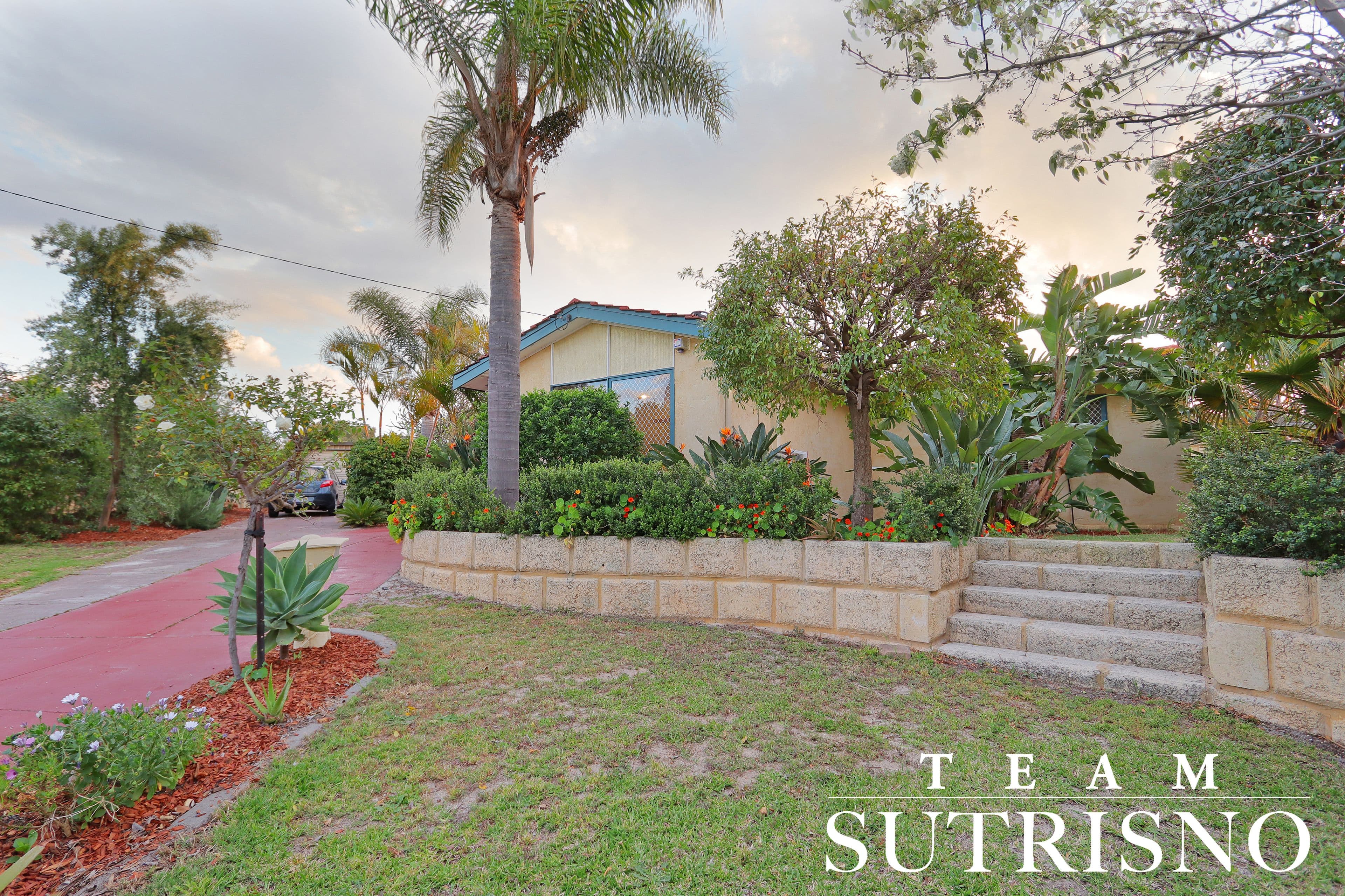 7 Stanmore Court, Lynwood WA 6147, Lynwood - Thumbnail 2