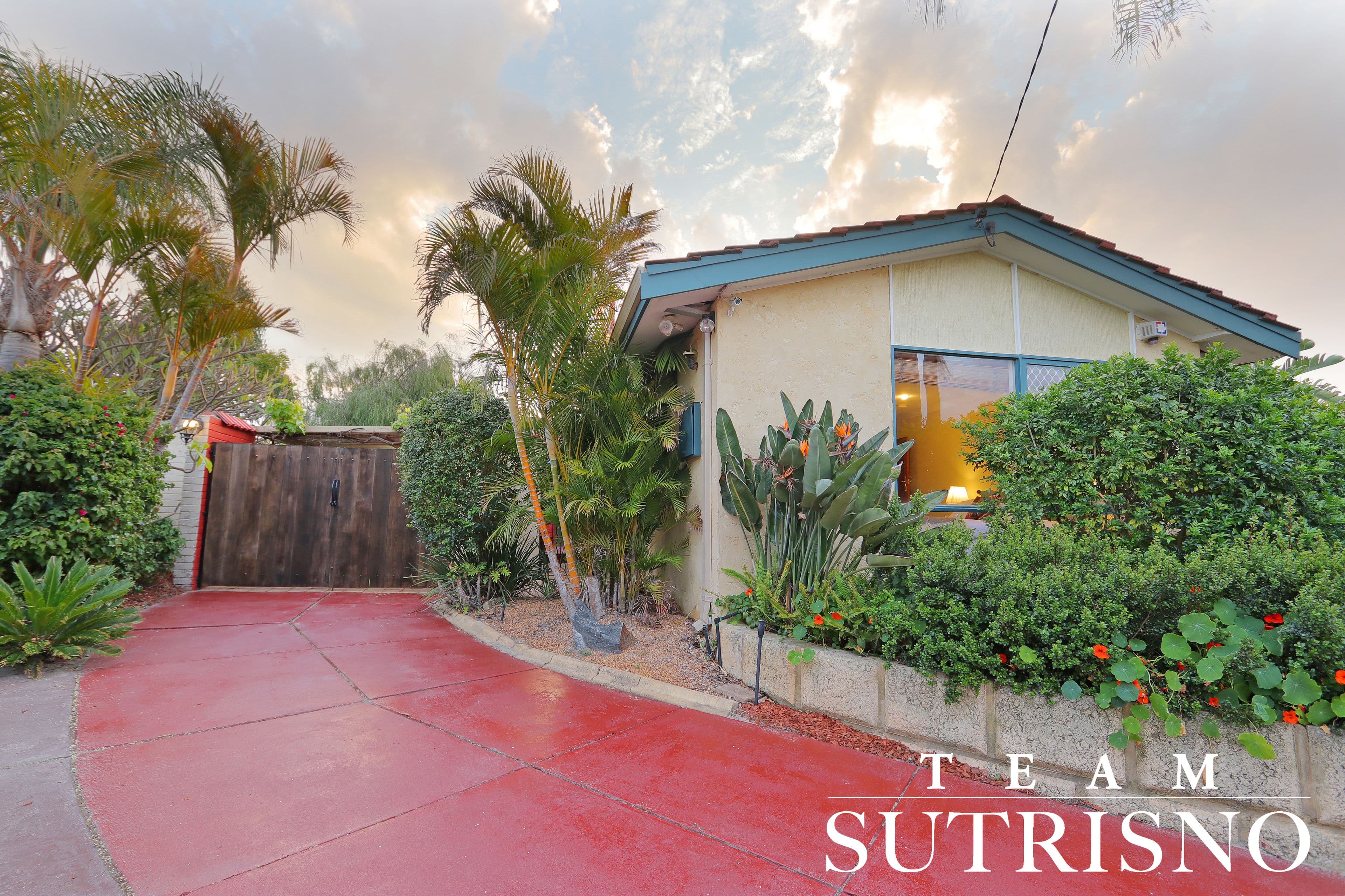 7 Stanmore Court, Lynwood WA 6147, Lynwood - Thumbnail 3