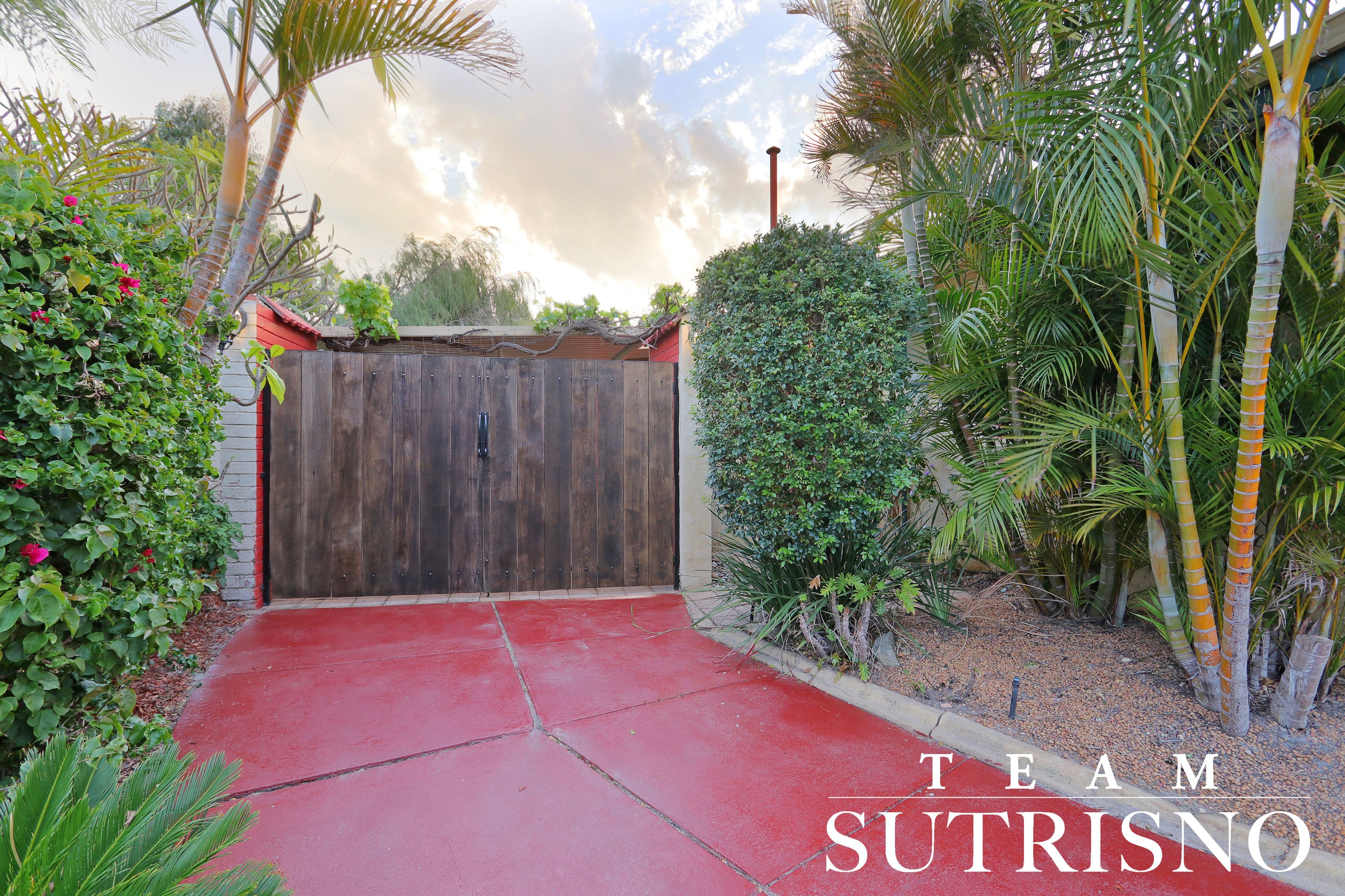 7 Stanmore Court, Lynwood WA 6147, Lynwood - Thumbnail 4