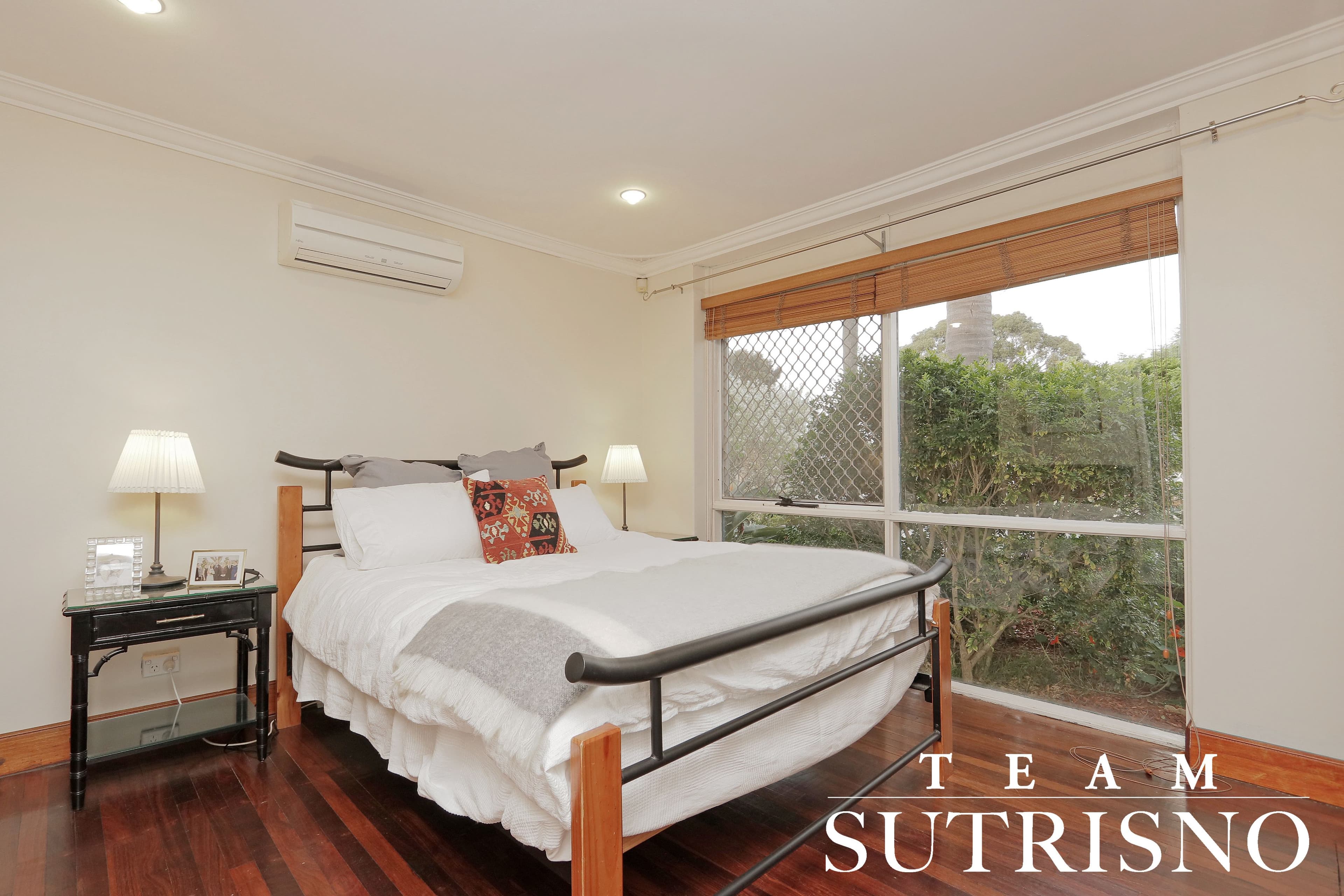 7 Stanmore Court, Lynwood WA 6147, Lynwood - Thumbnail 5