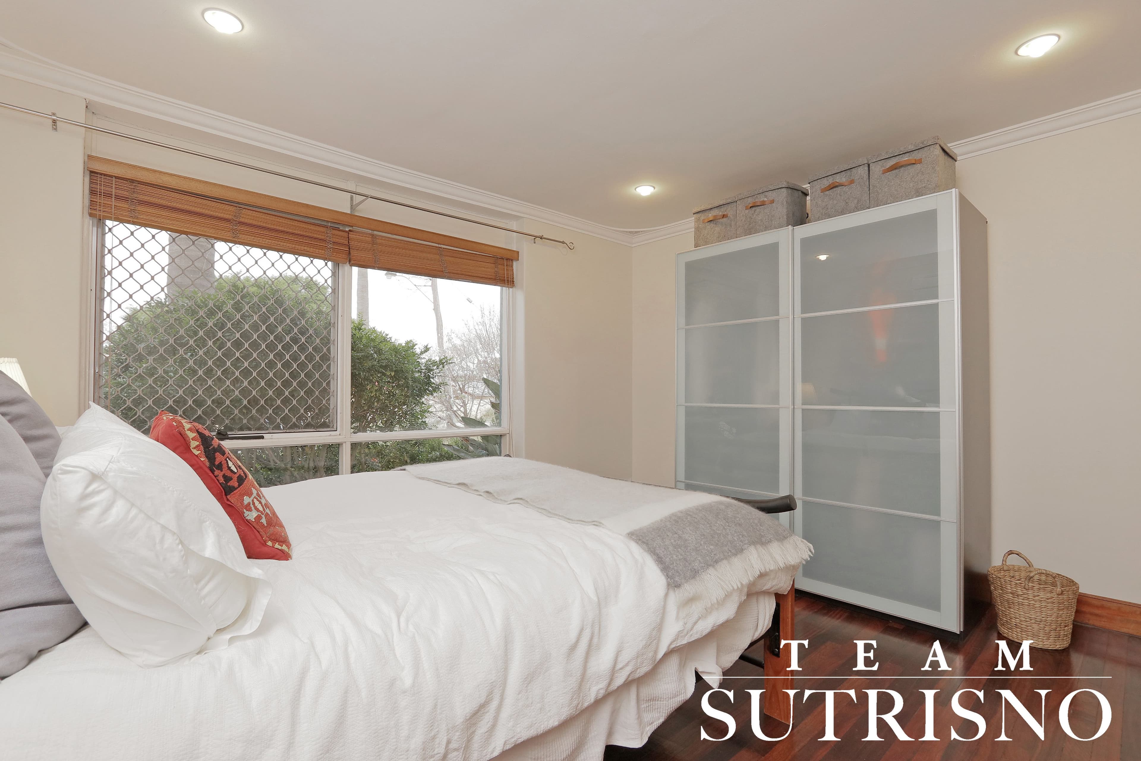7 Stanmore Court, Lynwood WA 6147, Lynwood - Thumbnail 6