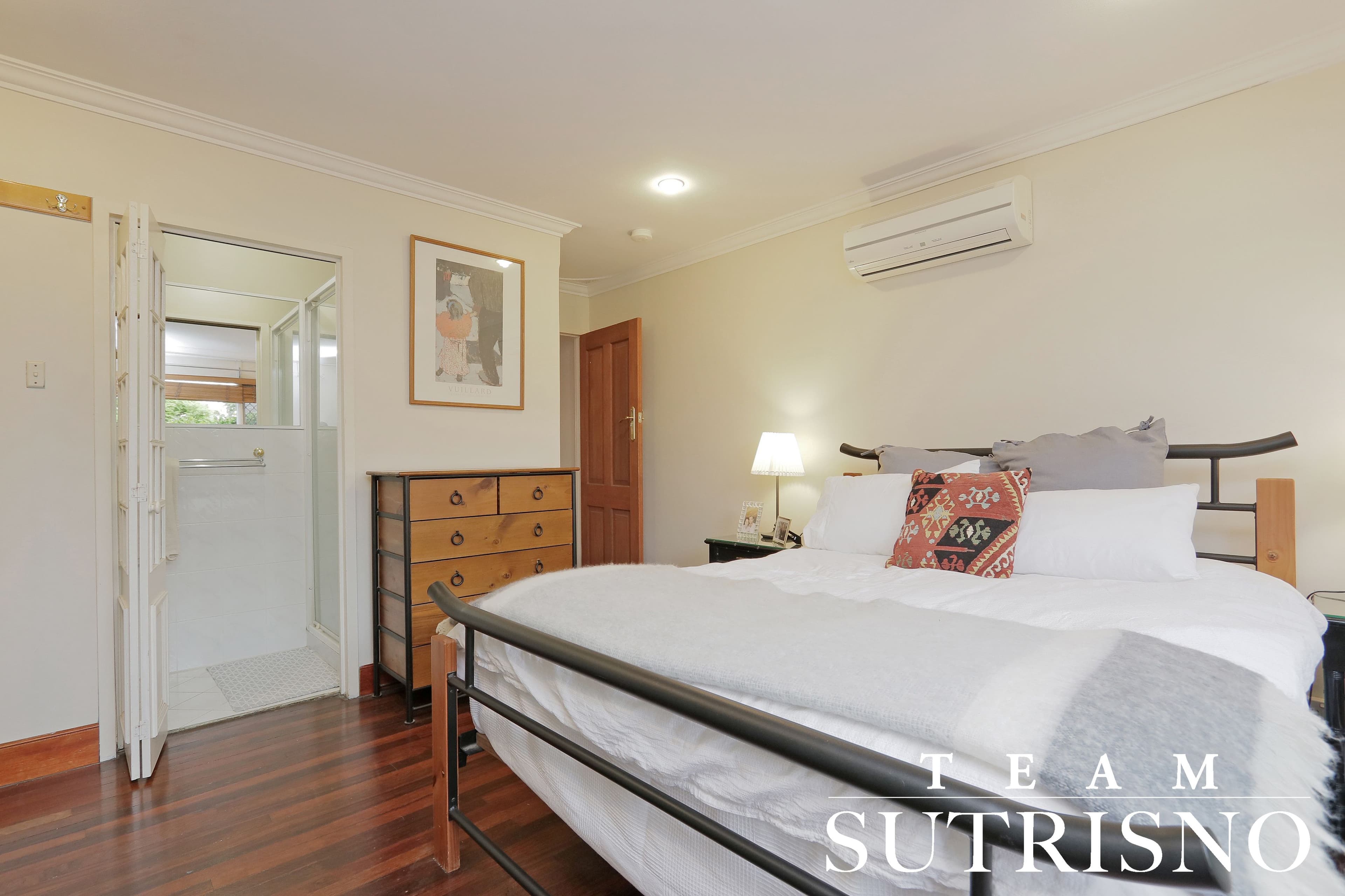 7 Stanmore Court, Lynwood WA 6147, Lynwood - Thumbnail 7