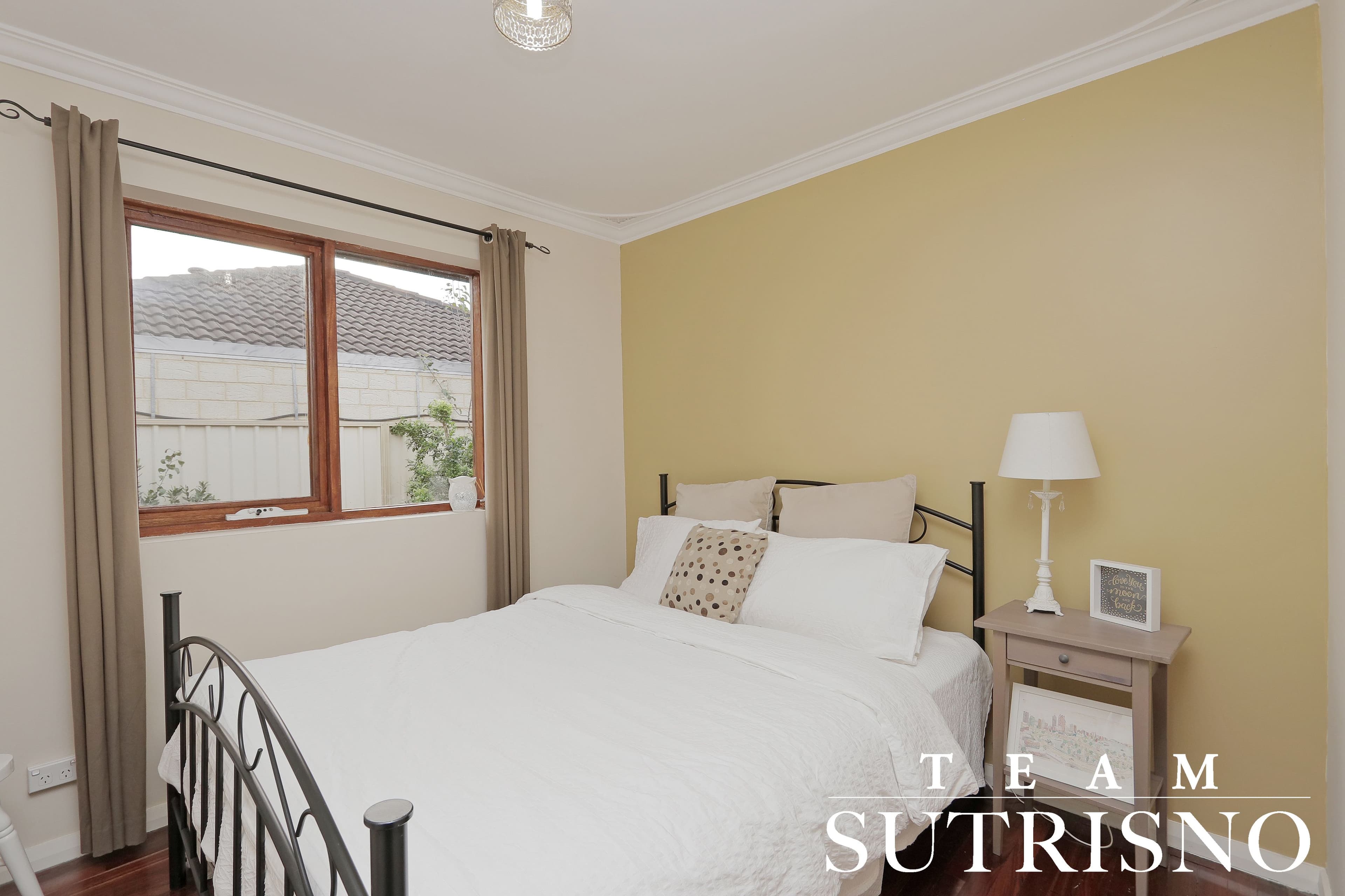 7 Stanmore Court, Lynwood WA 6147, Lynwood - Thumbnail 8
