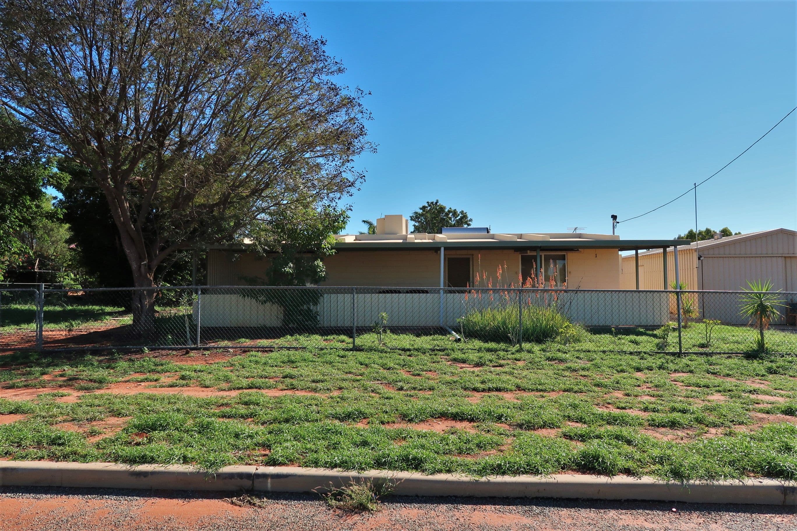1 Klein Street, Exmouth WA 6707, Exmouth - Thumbnail 2