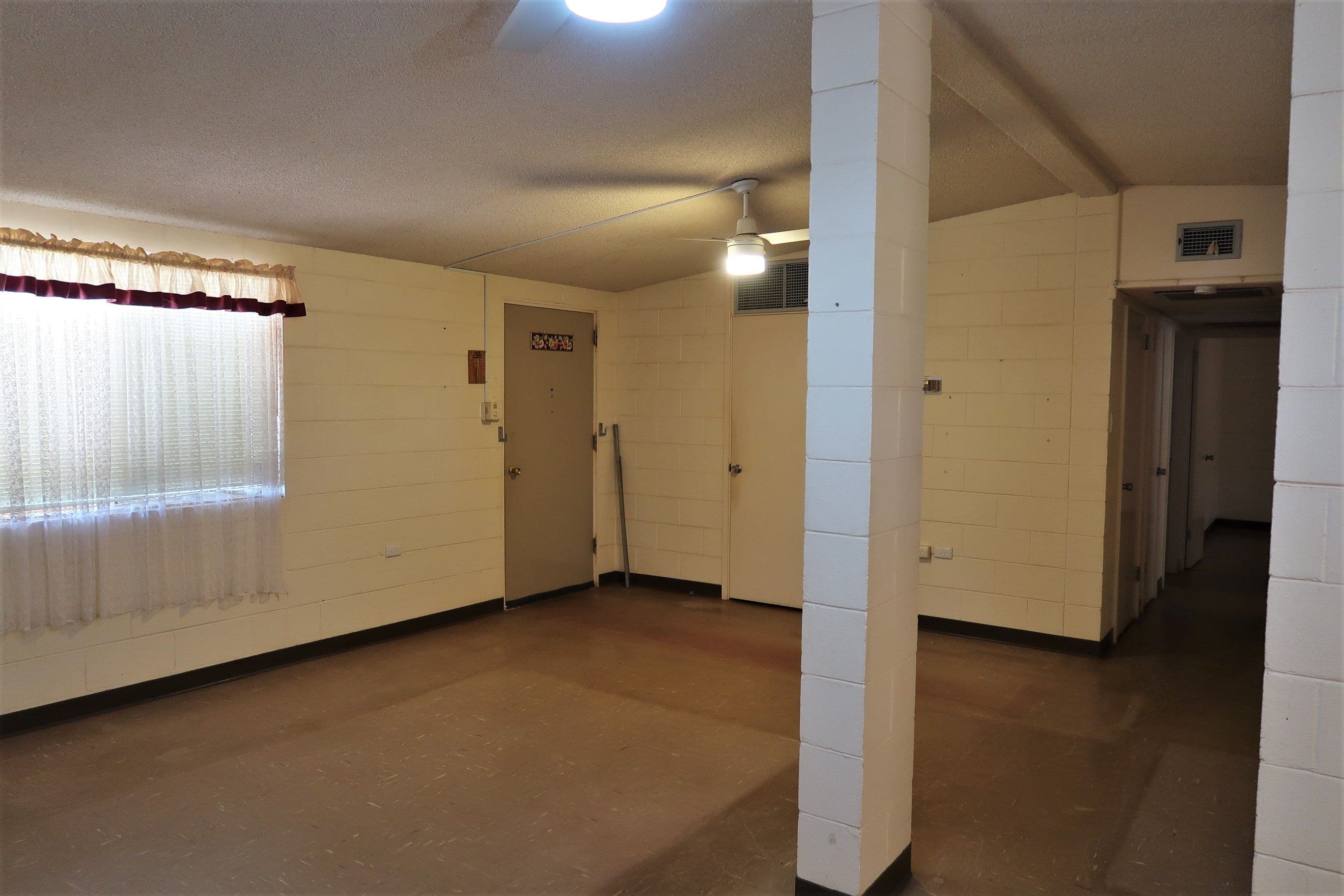 1 Klein Street, Exmouth WA 6707, Exmouth - Thumbnail 3