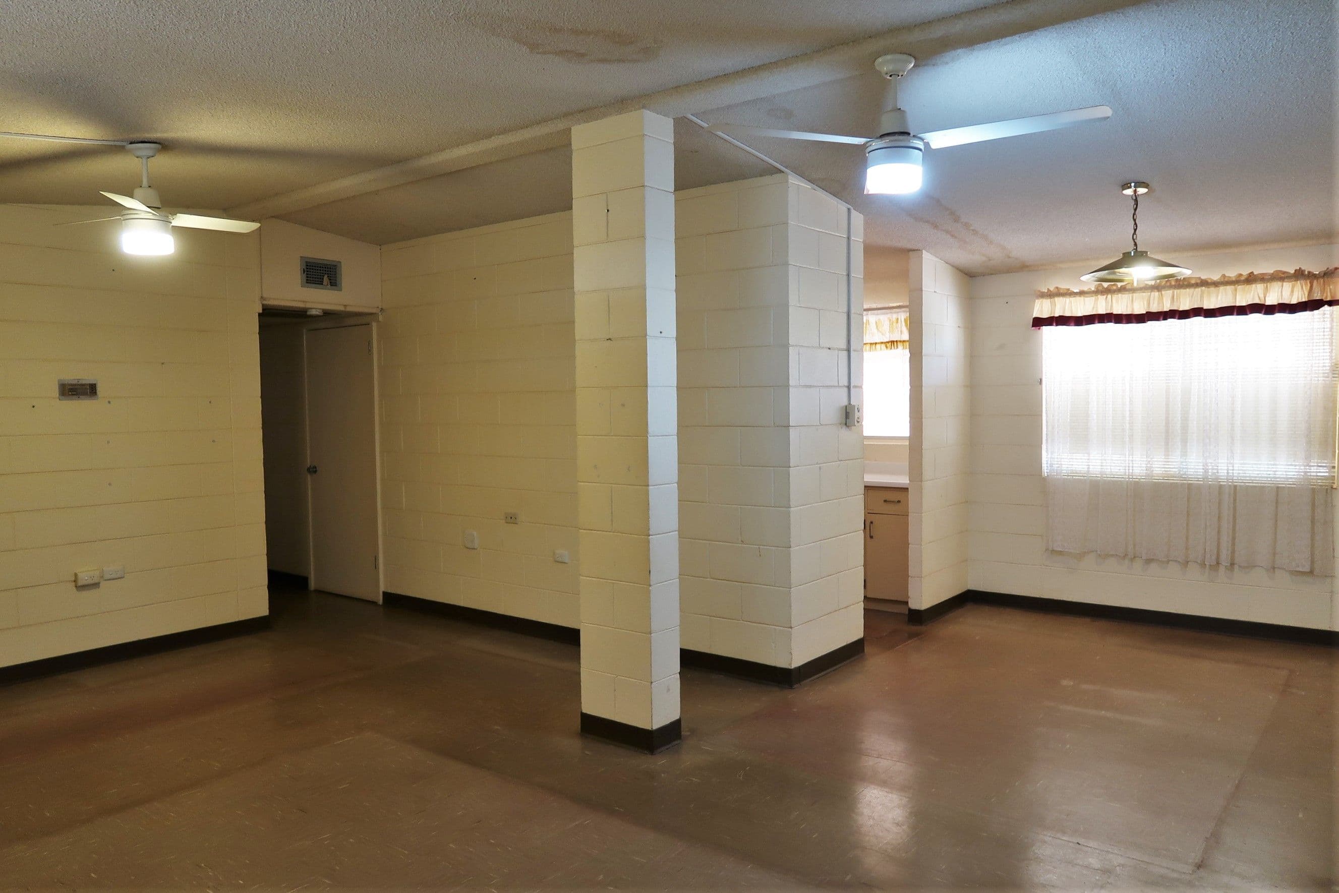 1 Klein Street, Exmouth WA 6707, Exmouth - Thumbnail 4