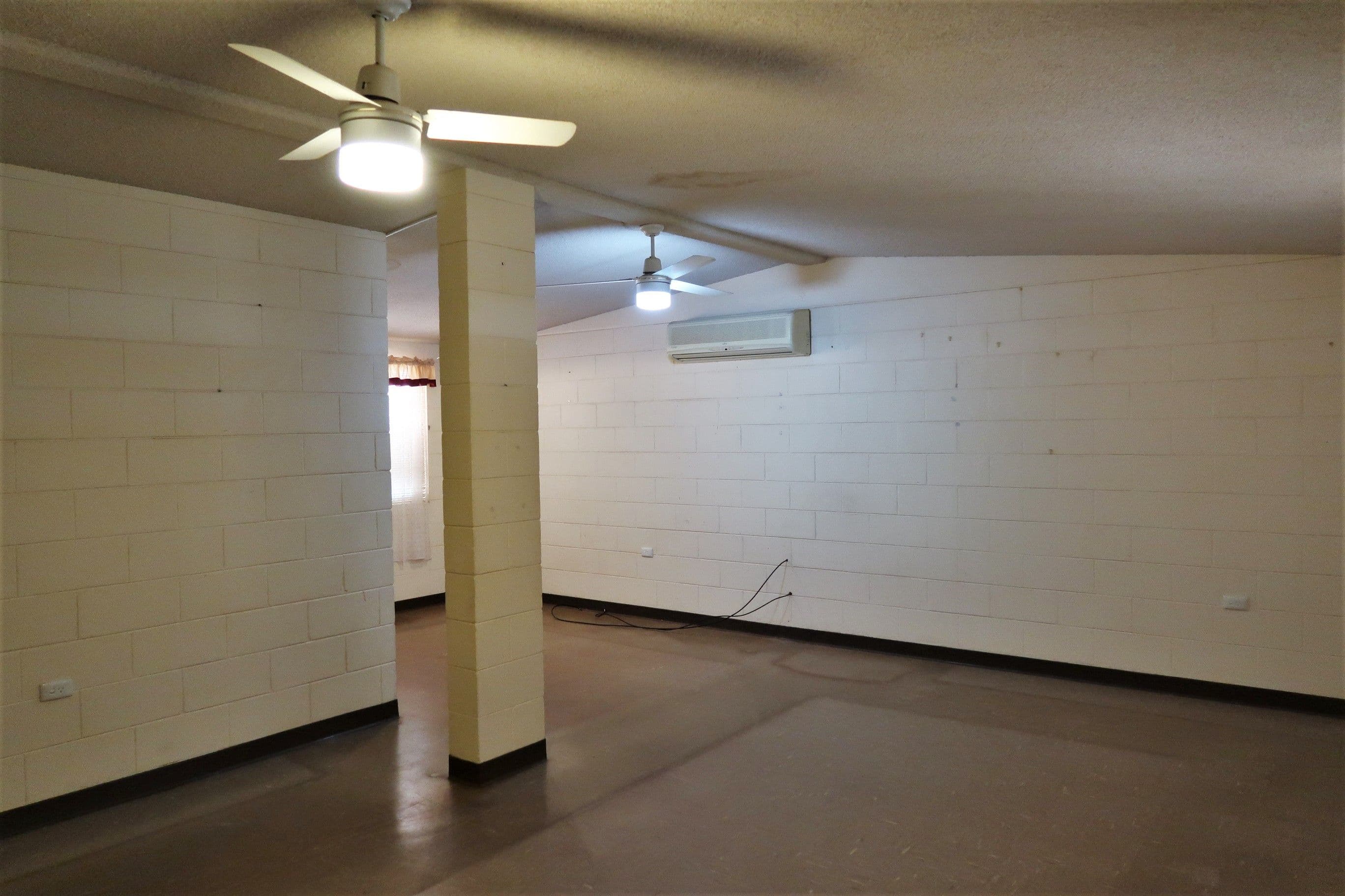 1 Klein Street, Exmouth WA 6707, Exmouth - Thumbnail 5
