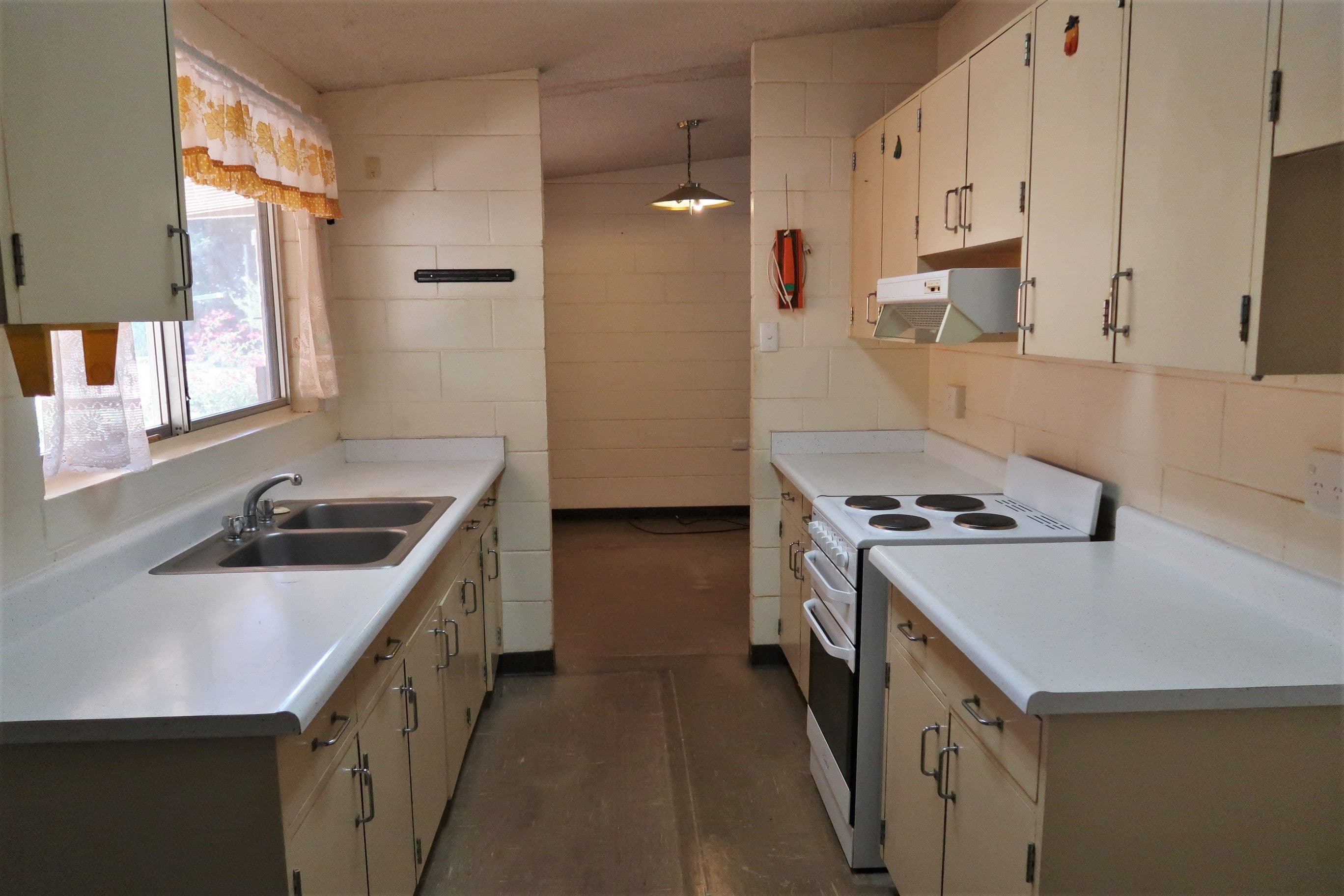 1 Klein Street, Exmouth WA 6707, Exmouth - Thumbnail 6
