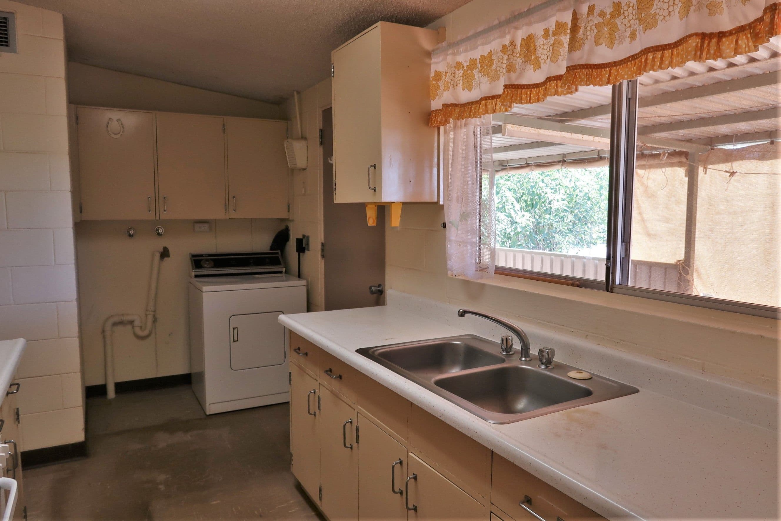 1 Klein Street, Exmouth WA 6707, Exmouth - Thumbnail 7