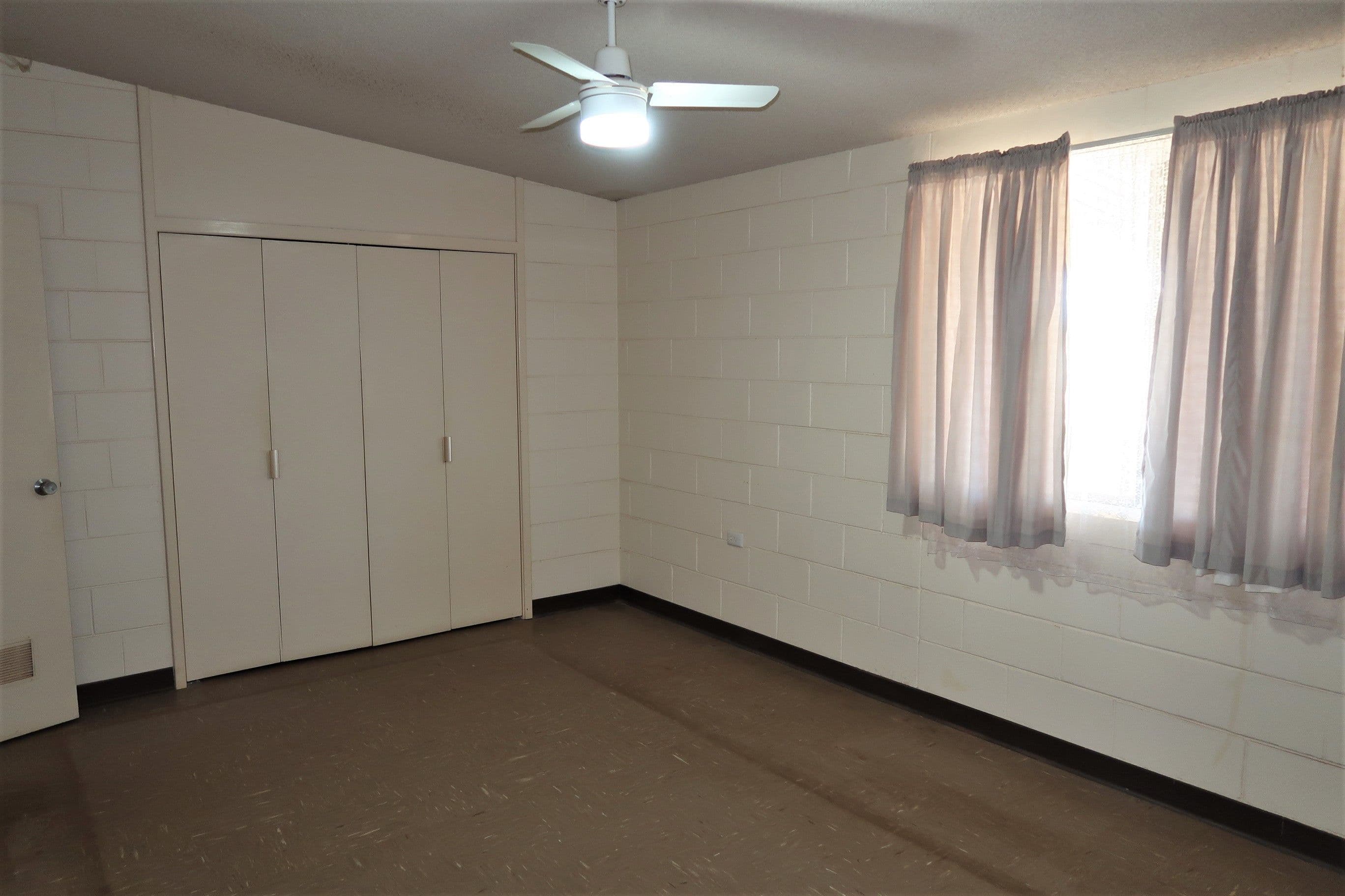 1 Klein Street, Exmouth WA 6707, Exmouth - Thumbnail 8