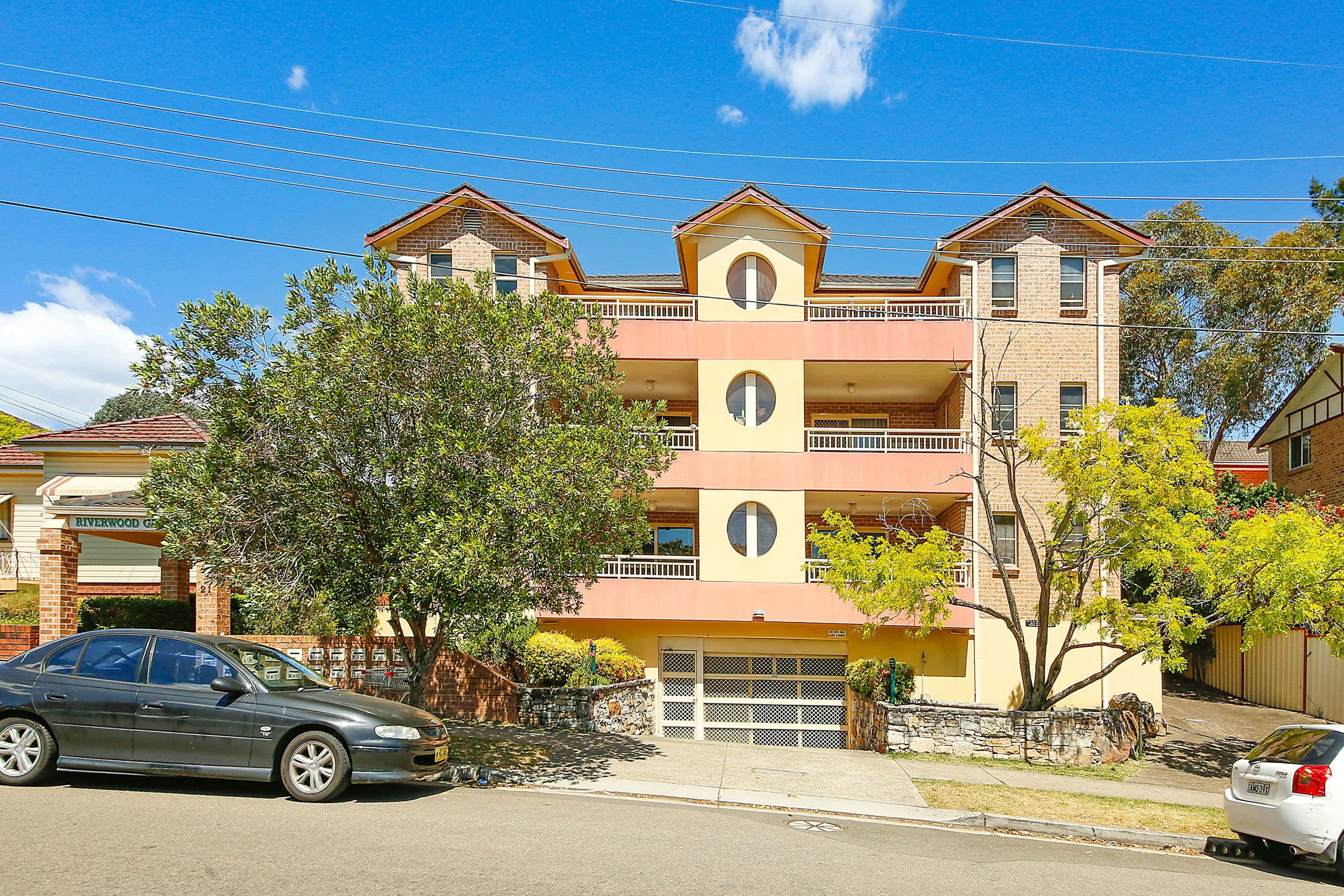 21-23 Littleton Street, Riverwood NSW 2210, Riverwood - Image 1