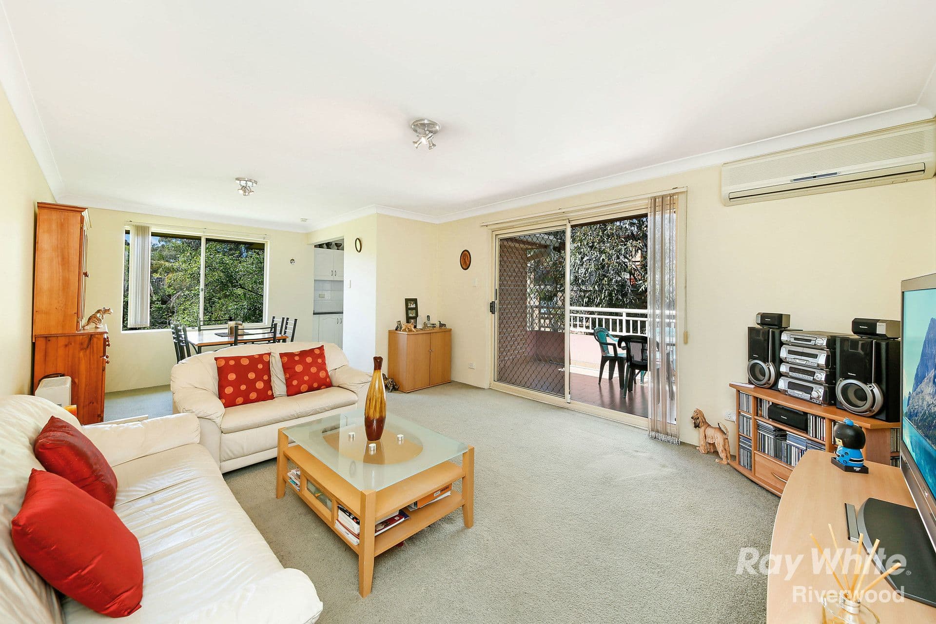 21-23 Littleton Street, Riverwood NSW 2210, Riverwood - Thumbnail 2
