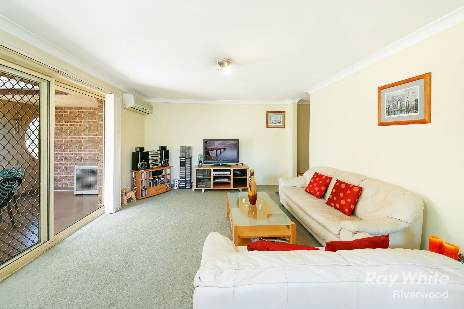 21-23 Littleton Street, Riverwood NSW 2210, Riverwood - Thumbnail 3