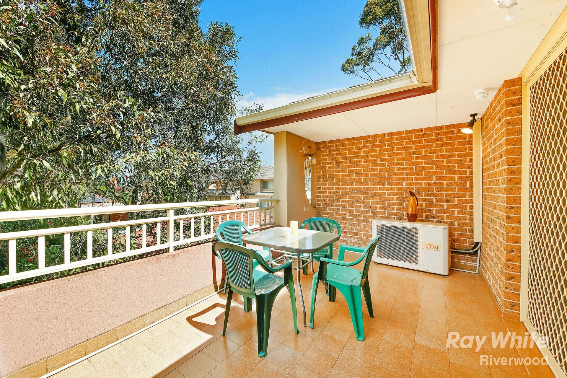 21-23 Littleton Street, Riverwood NSW 2210, Riverwood - Thumbnail 4