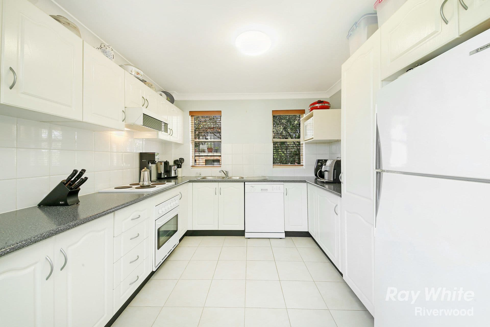 21-23 Littleton Street, Riverwood NSW 2210, Riverwood - Thumbnail 5