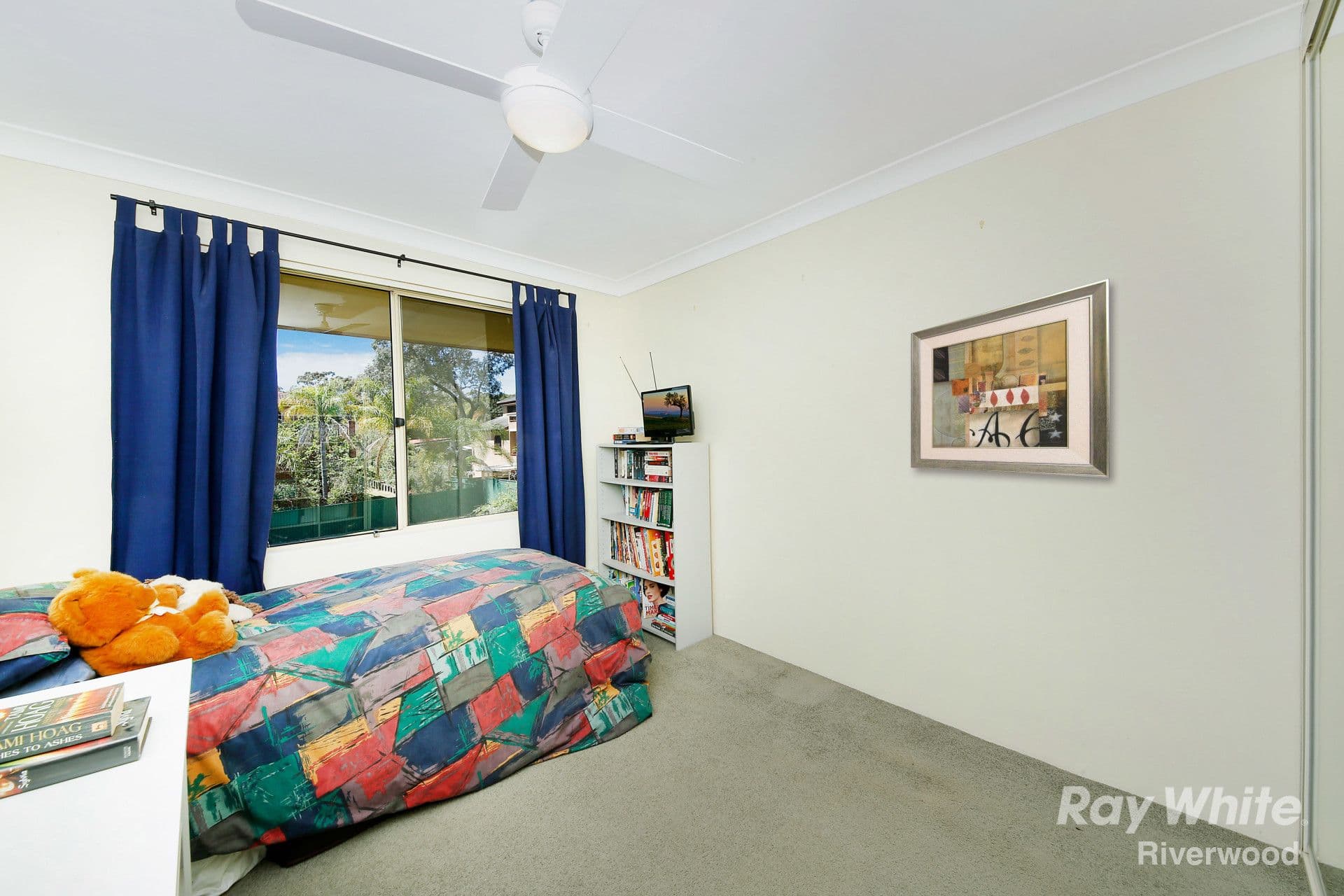 21-23 Littleton Street, Riverwood NSW 2210, Riverwood - Thumbnail 6