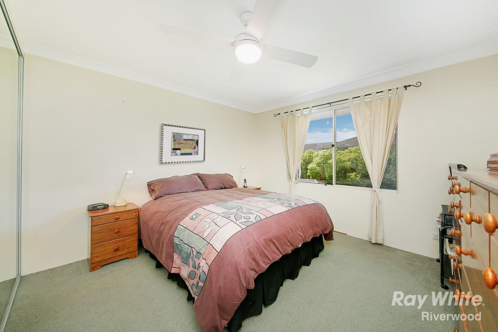 21-23 Littleton Street, Riverwood NSW 2210, Riverwood - Thumbnail 7