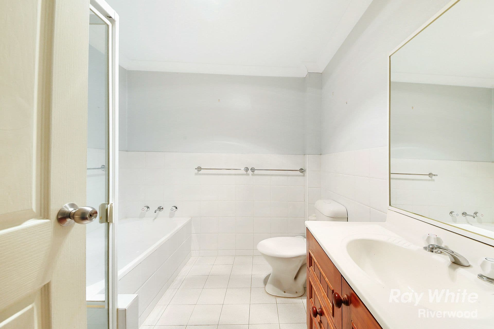 21-23 Littleton Street, Riverwood NSW 2210, Riverwood - Thumbnail 8