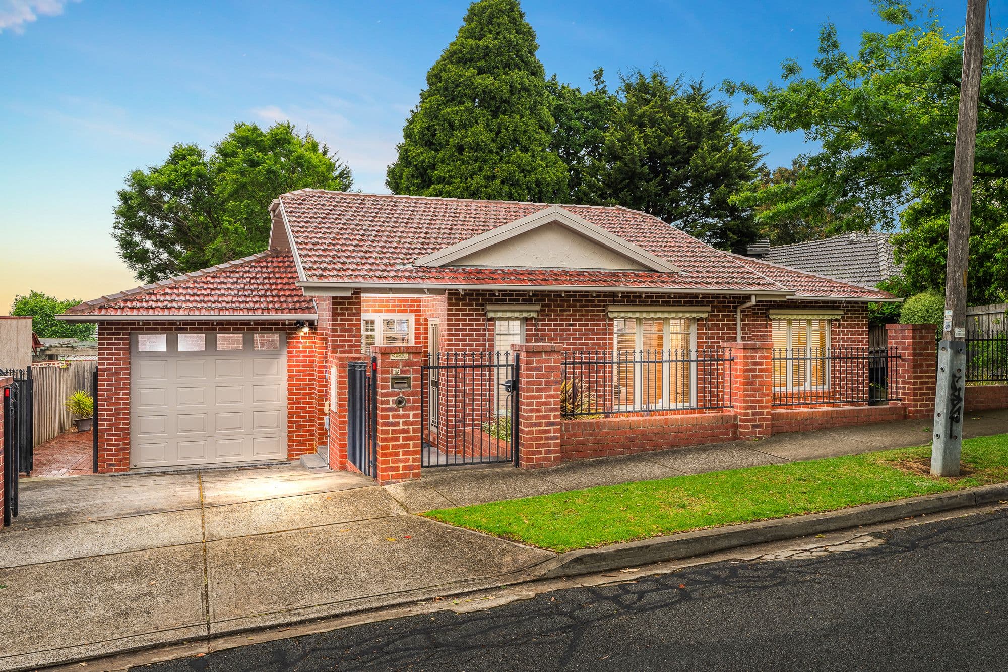 1A Monash Street, Box Hill South VIC 3128, Box Hill South - Image 1