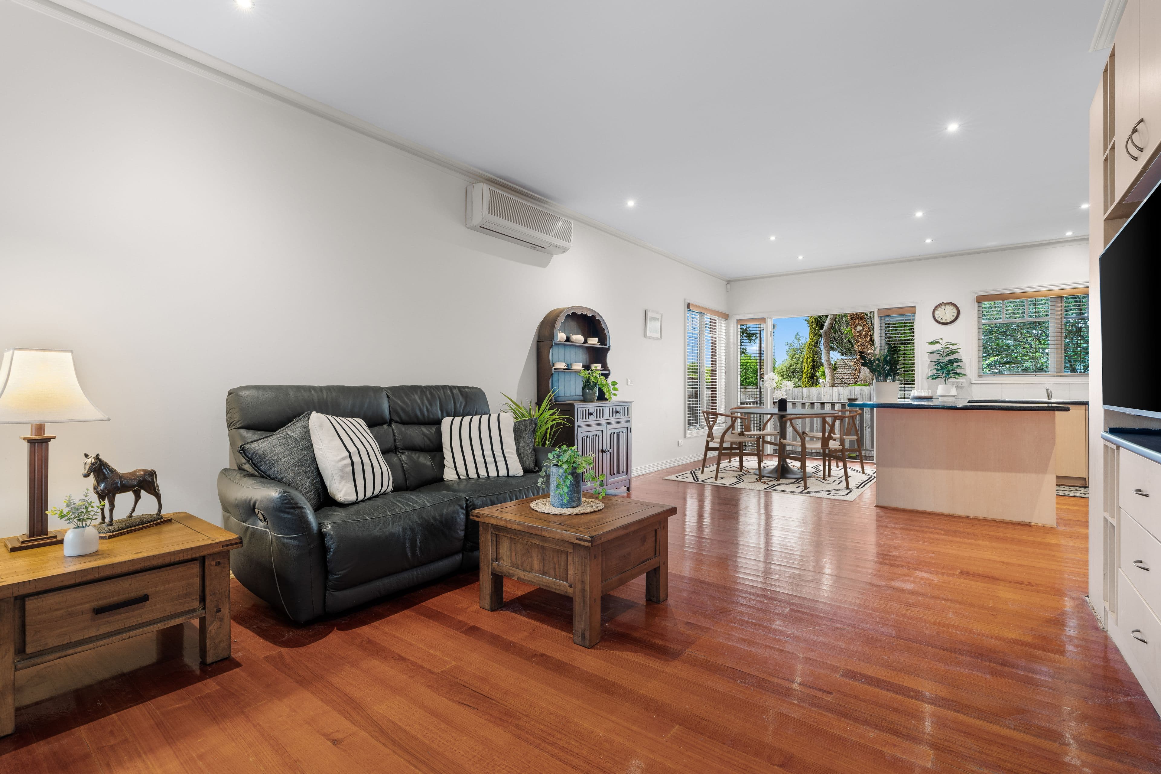 1A Monash Street, Box Hill South VIC 3128, Box Hill South - Thumbnail 2