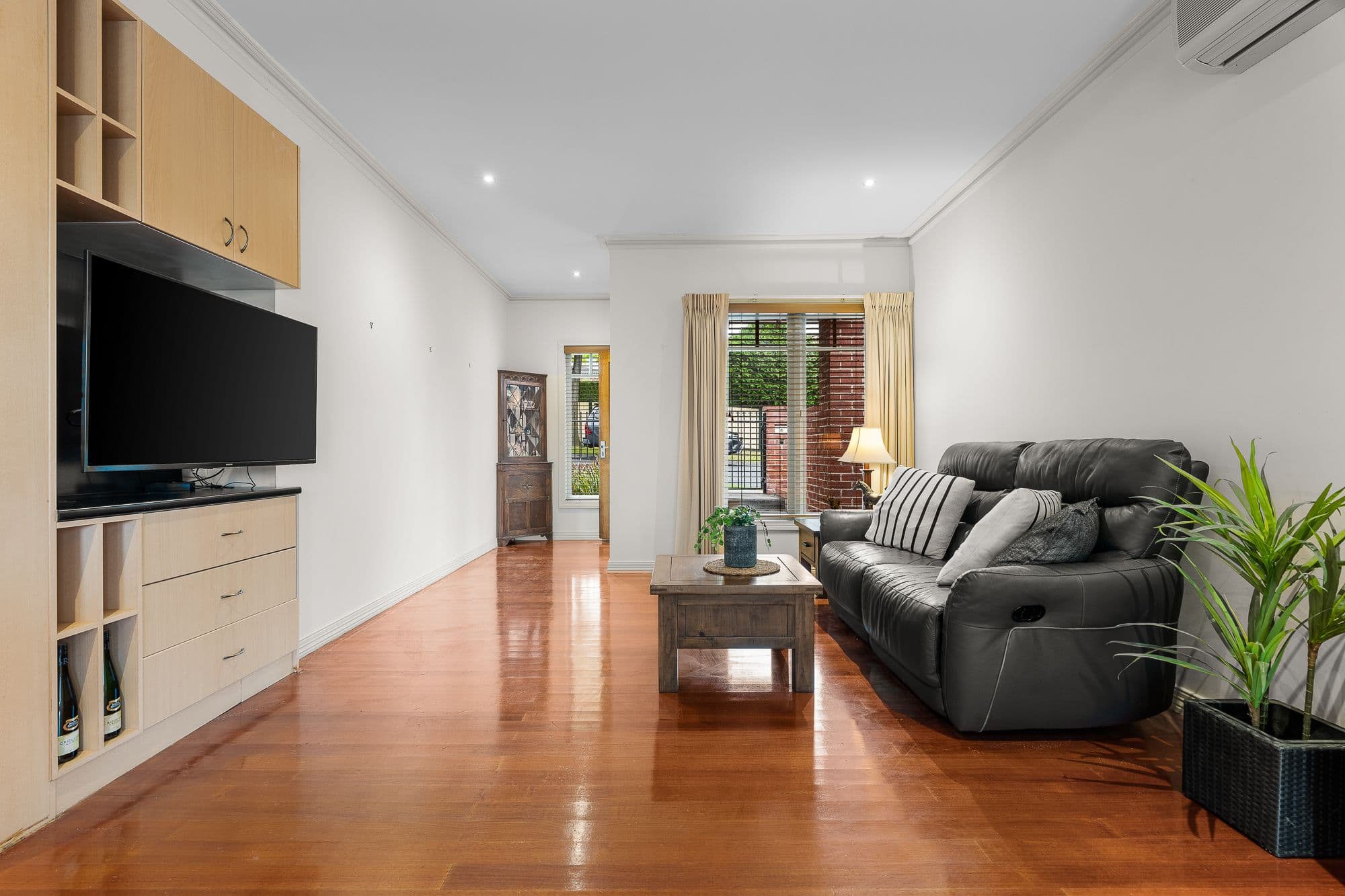 1A Monash Street, Box Hill South VIC 3128, Box Hill South - Thumbnail 3