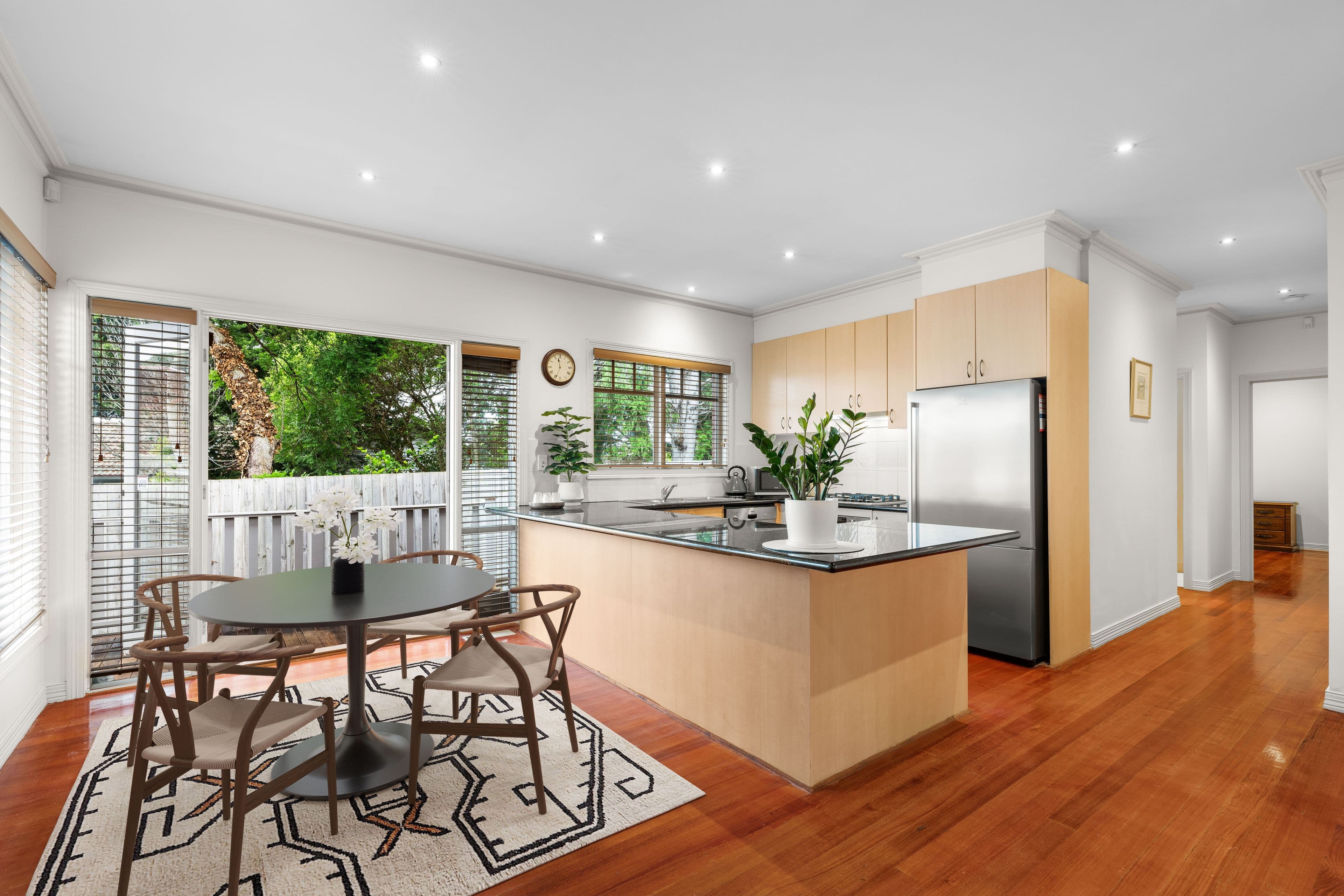 1A Monash Street, Box Hill South VIC 3128, Box Hill South - Thumbnail 4