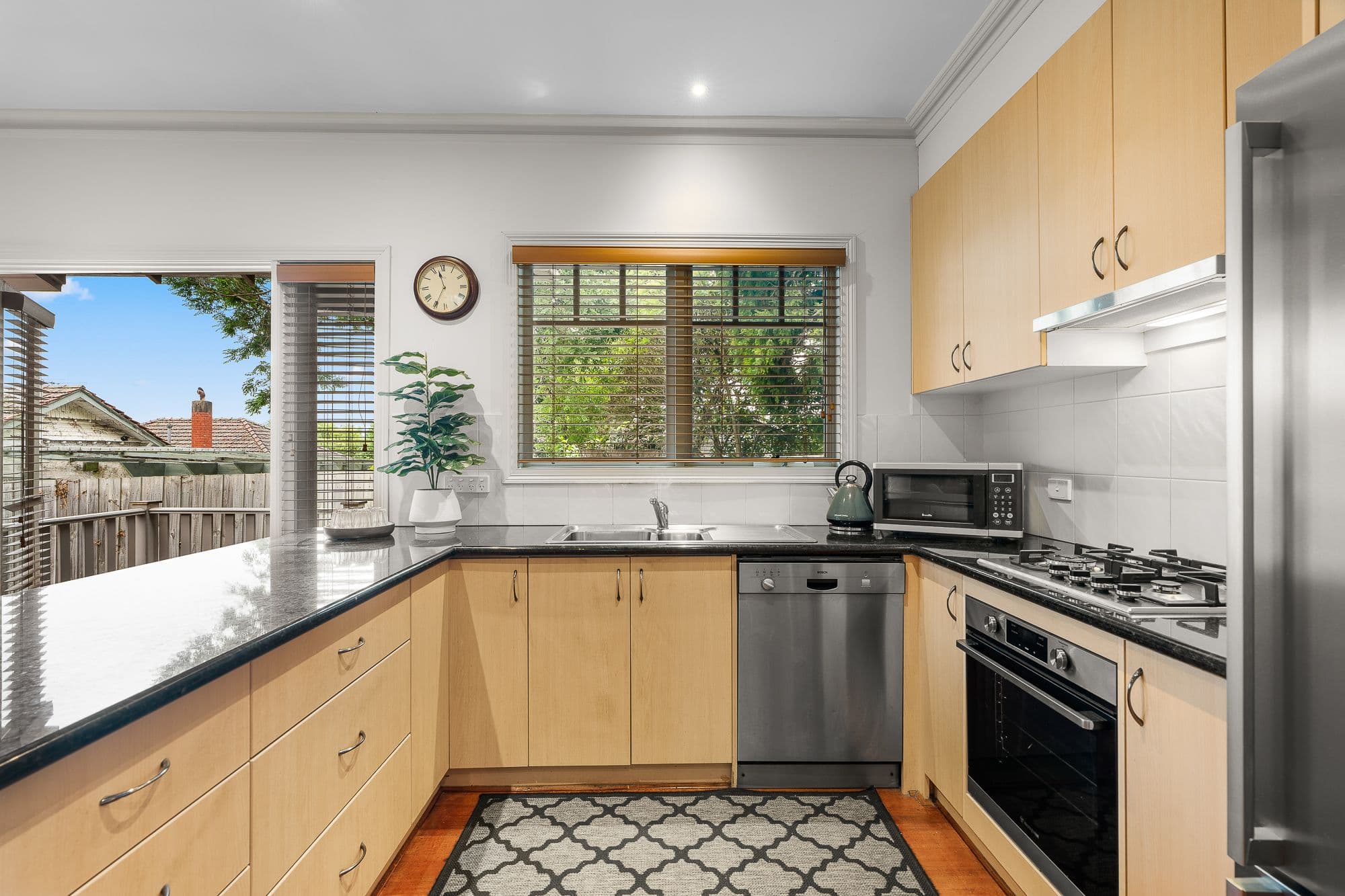 1A Monash Street, Box Hill South VIC 3128, Box Hill South - Thumbnail 5