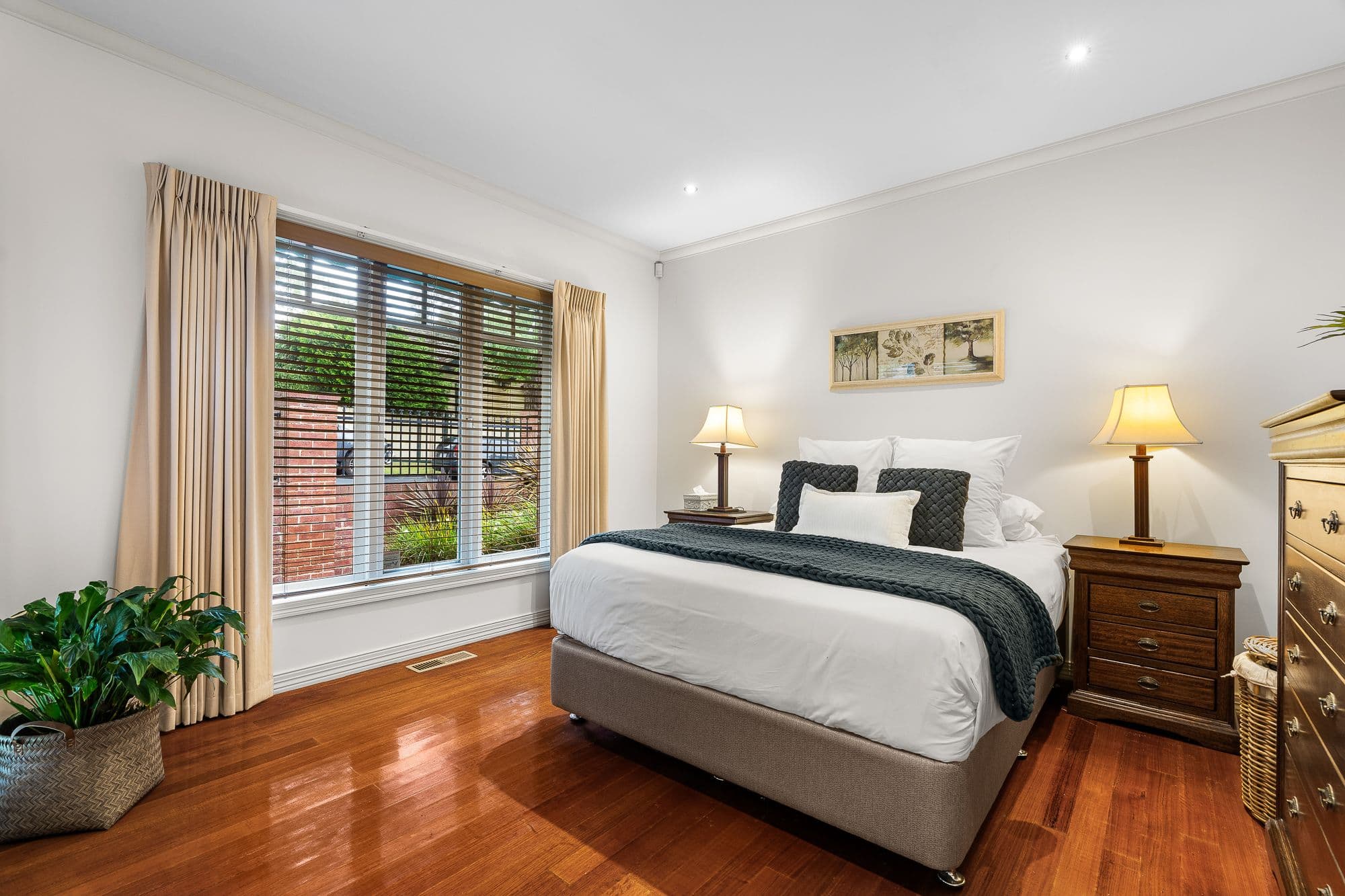 1A Monash Street, Box Hill South VIC 3128, Box Hill South - Thumbnail 6