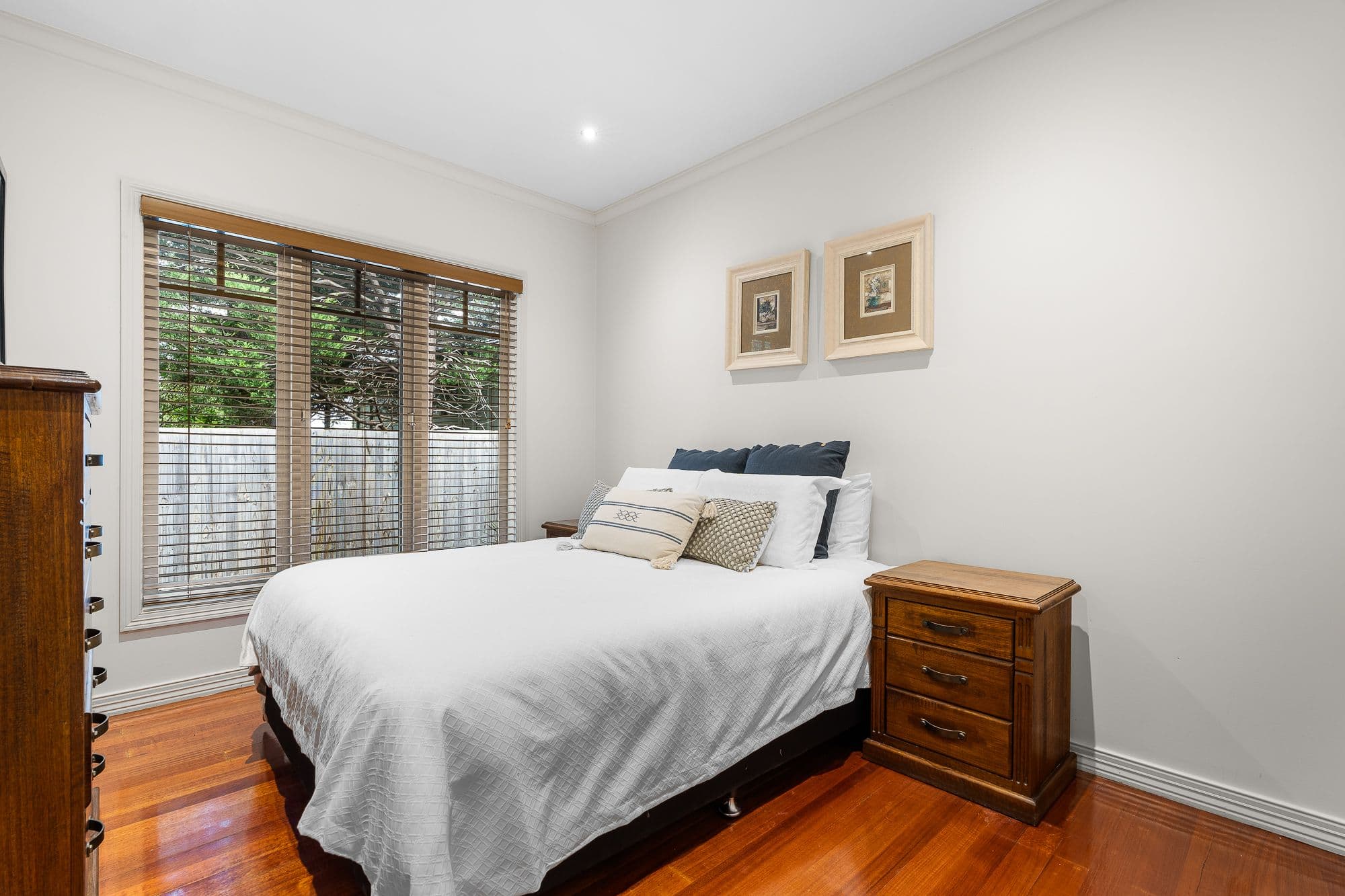 1A Monash Street, Box Hill South VIC 3128, Box Hill South - Thumbnail 7