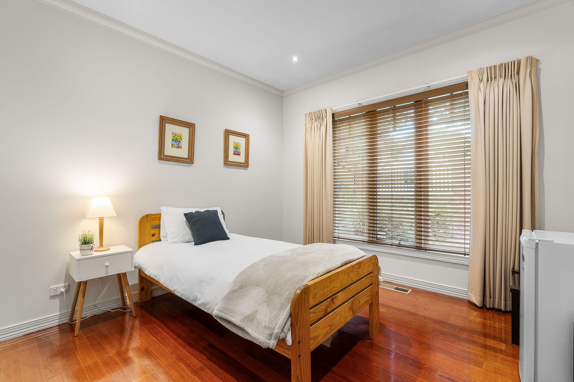 1A Monash Street, Box Hill South VIC 3128, Box Hill South - Thumbnail 8