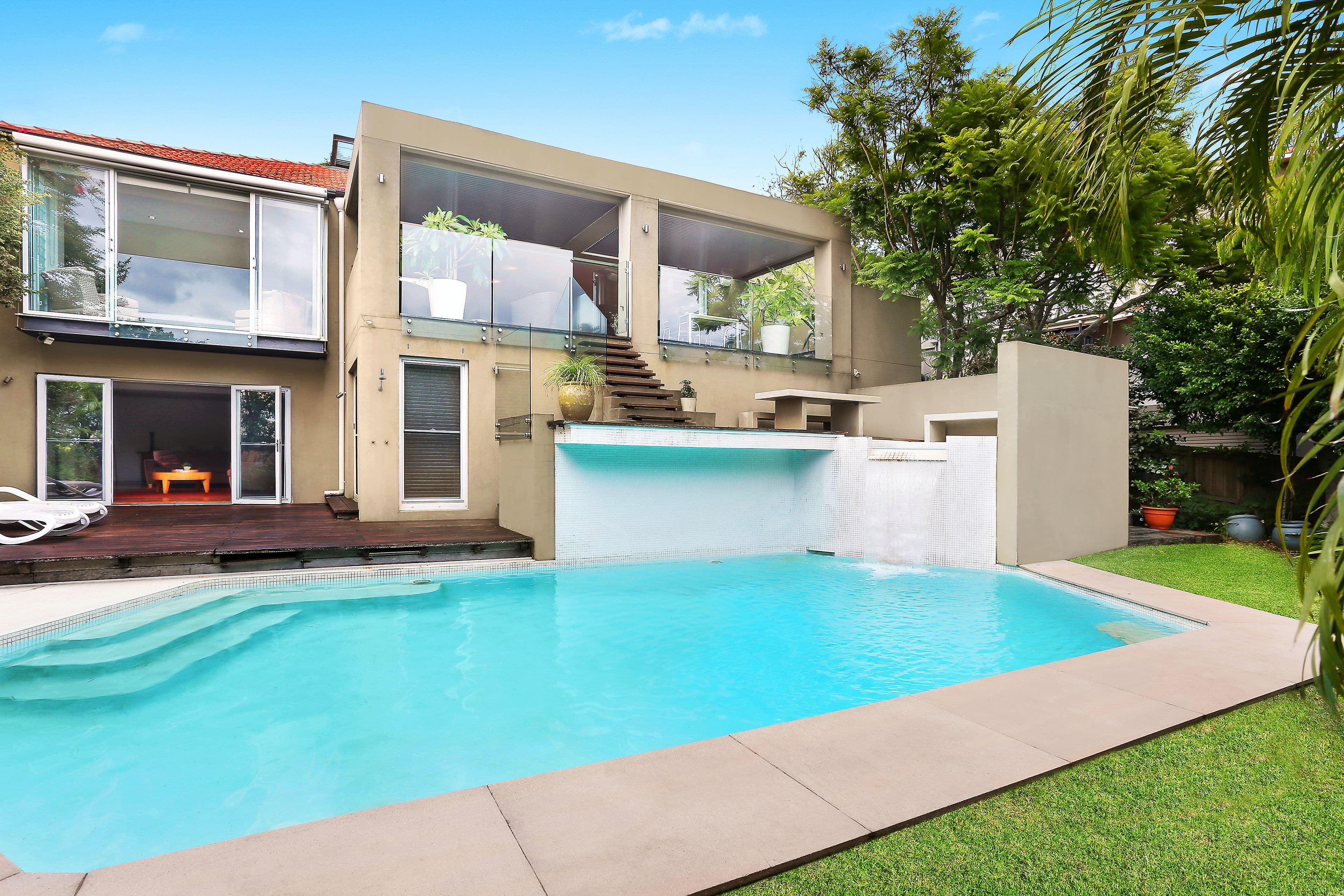 68 Hopetoun Avenue, Vaucluse - Image 1