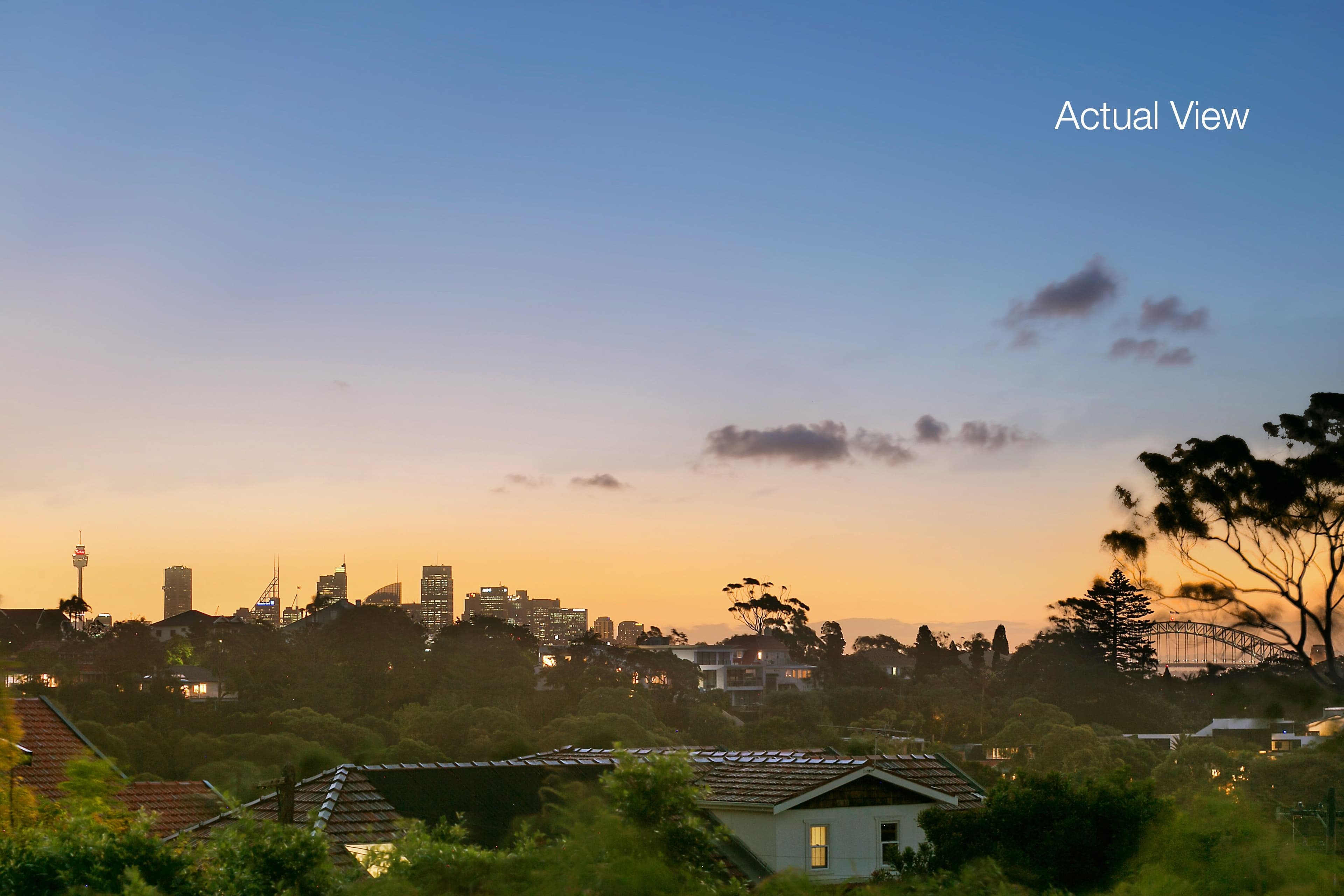 68 Hopetoun Avenue, Vaucluse - Thumbnail 2