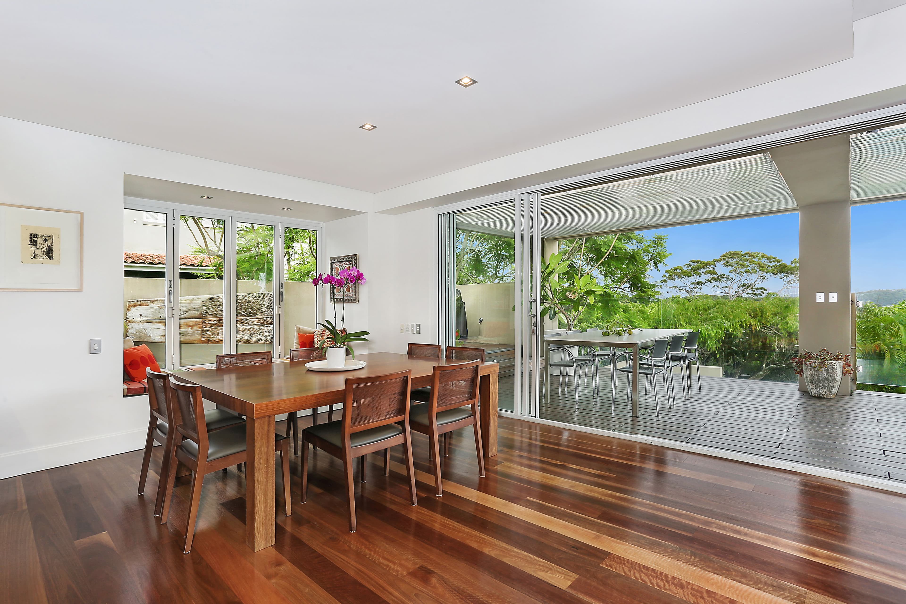 68 Hopetoun Avenue, Vaucluse - Thumbnail 3