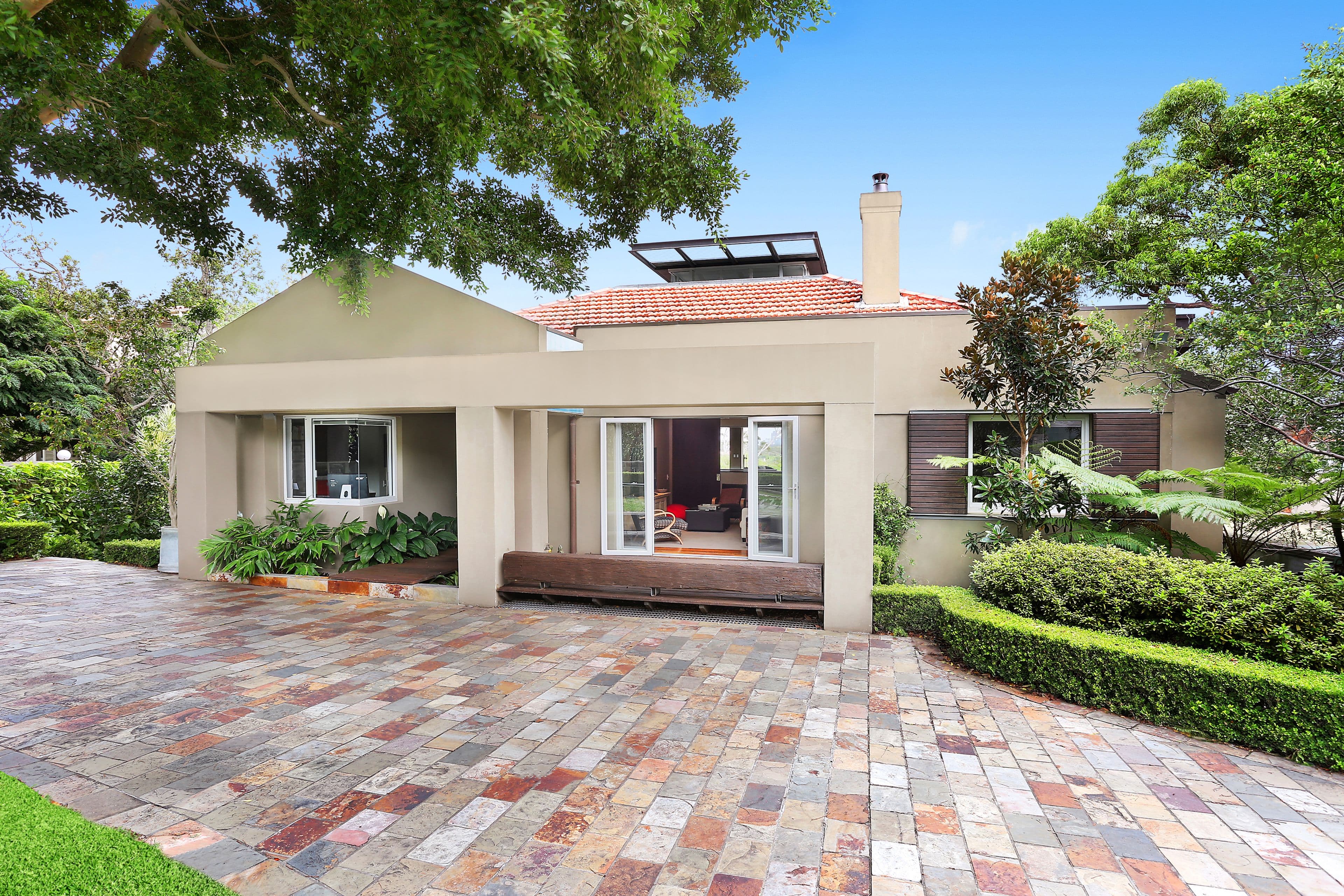 68 Hopetoun Avenue, Vaucluse - Thumbnail 5