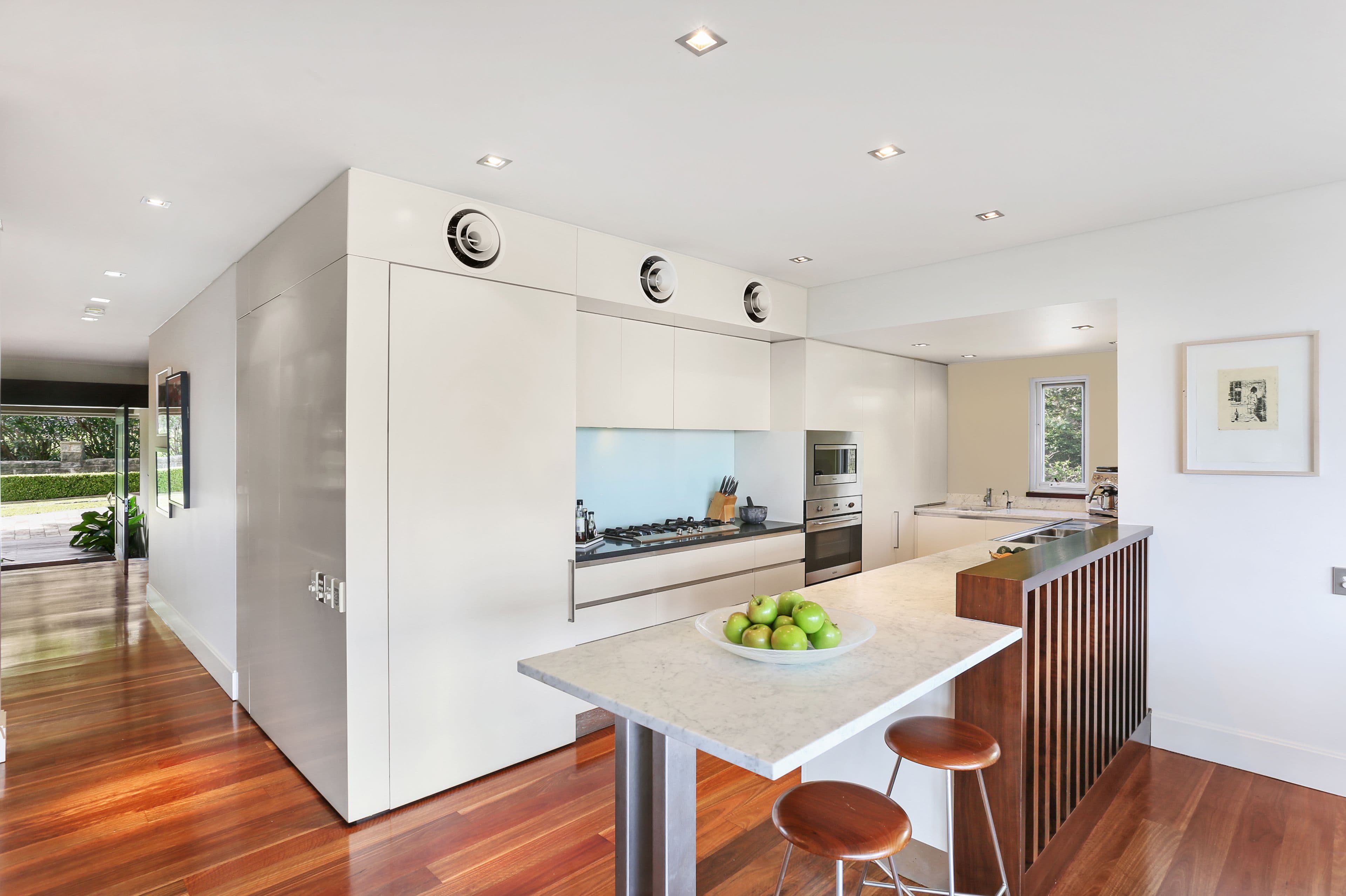 68 Hopetoun Avenue, Vaucluse - Thumbnail 6
