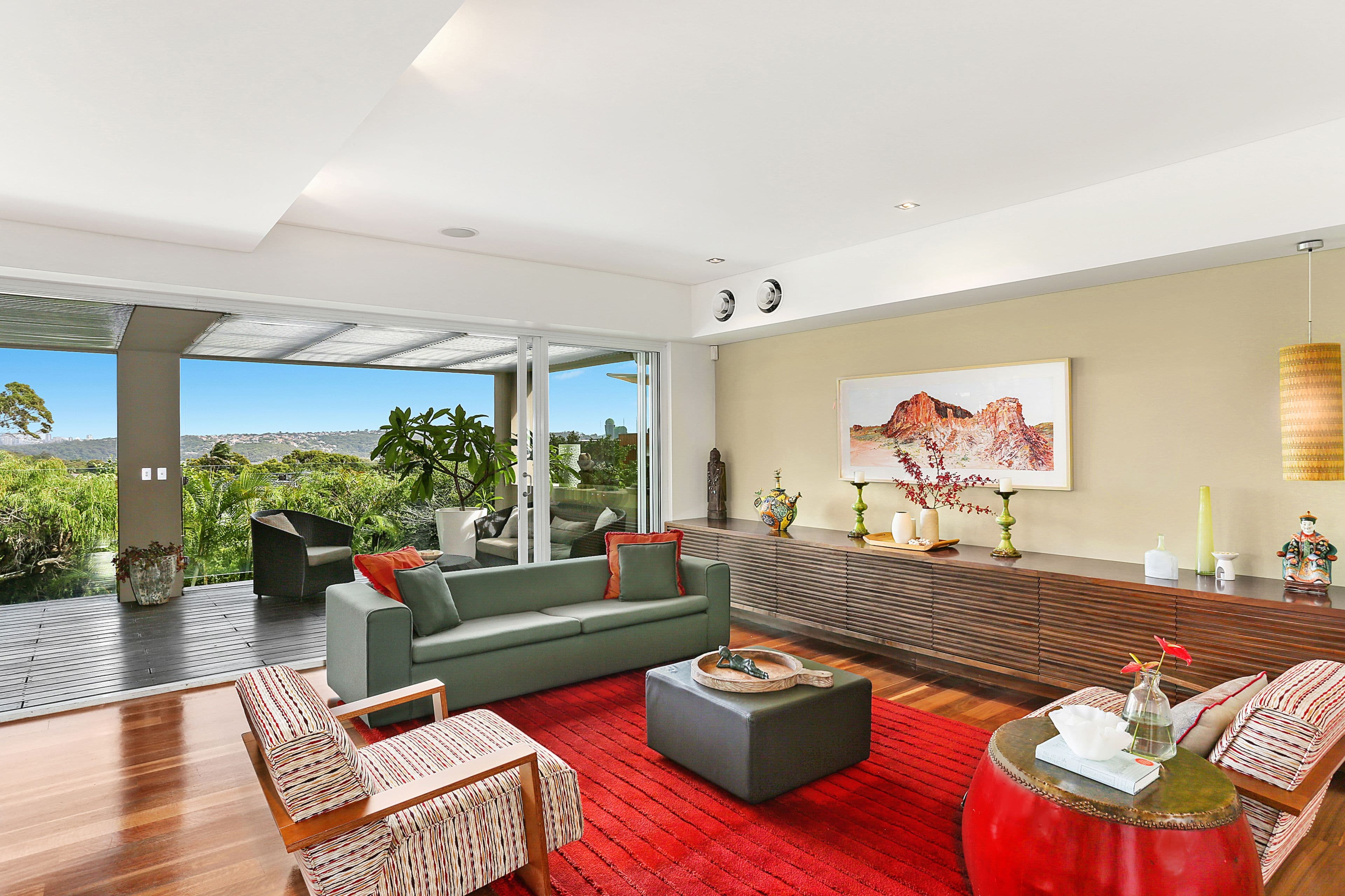68 Hopetoun Avenue, Vaucluse - Thumbnail 7