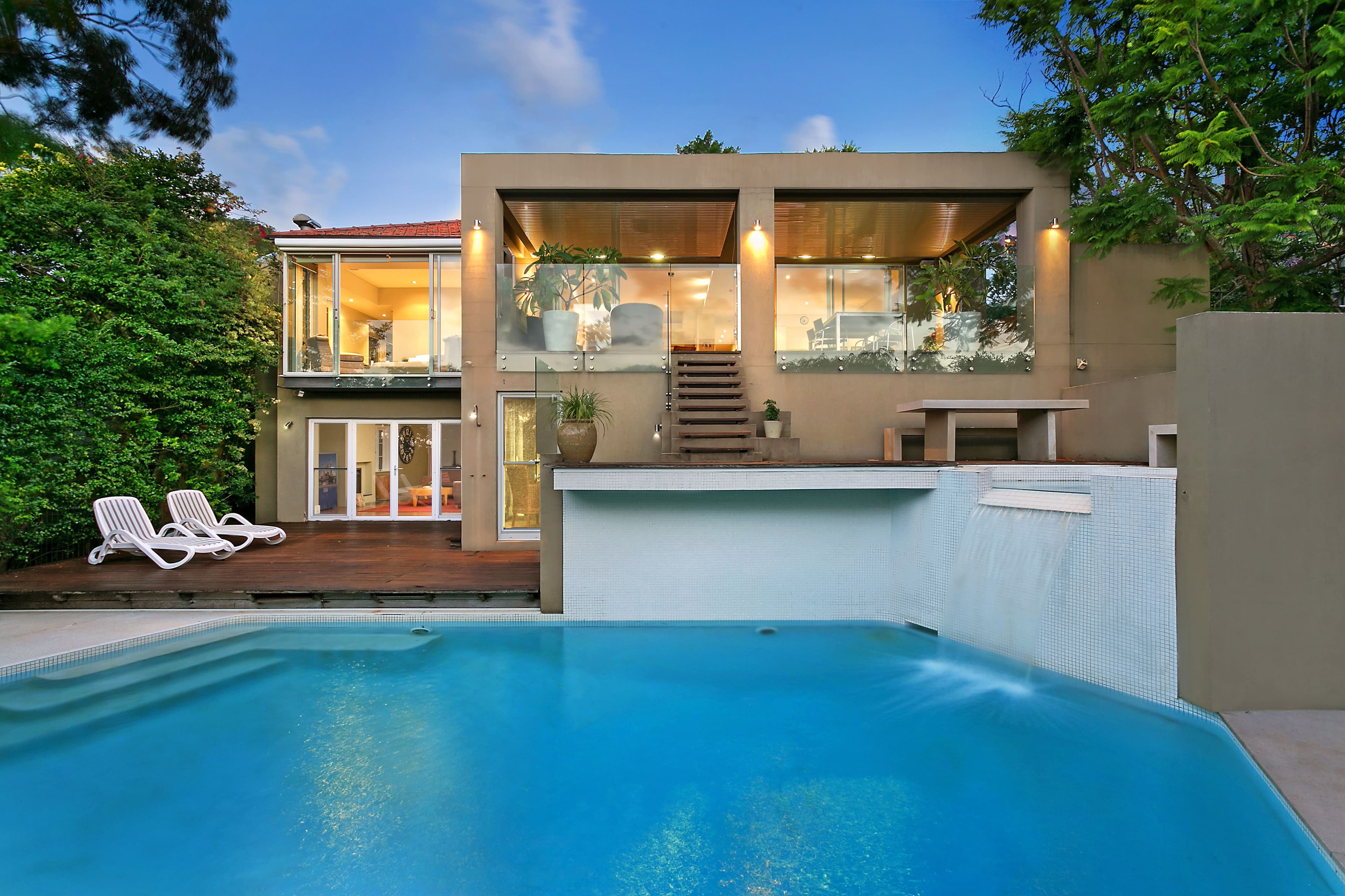68 Hopetoun Avenue, Vaucluse - Thumbnail 8