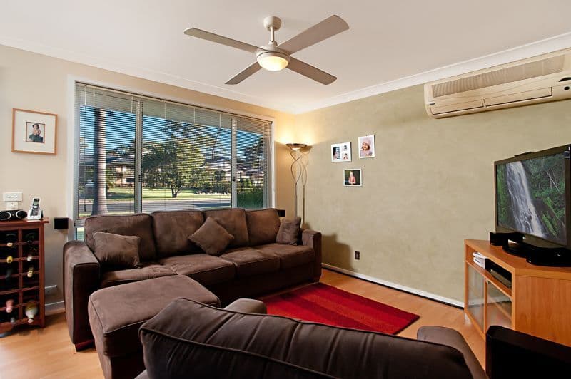 13 Bottlebrush Close, METFORD NSW 2323, Metford - Thumbnail 2