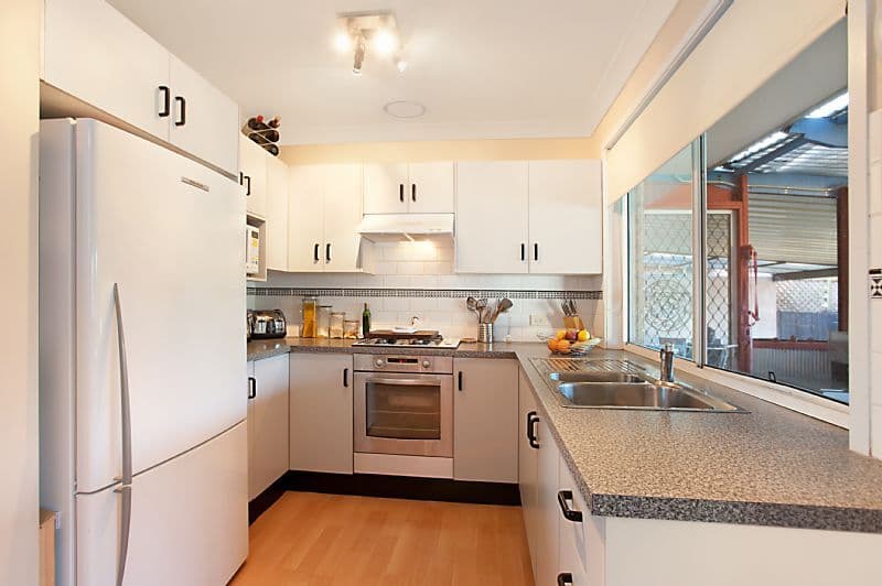 13 Bottlebrush Close, METFORD NSW 2323, Metford - Thumbnail 3
