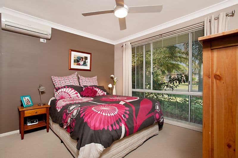 13 Bottlebrush Close, METFORD NSW 2323, Metford - Thumbnail 4
