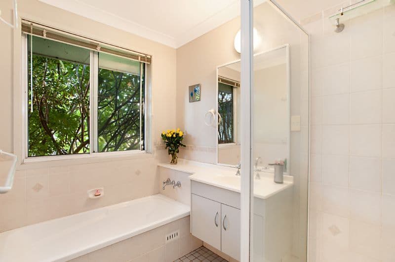 13 Bottlebrush Close, METFORD NSW 2323, Metford - Thumbnail 5