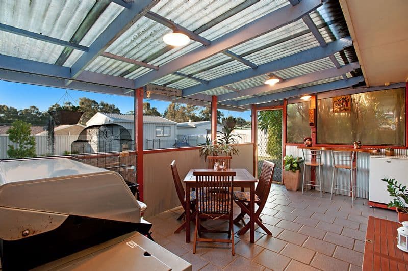 13 Bottlebrush Close, METFORD NSW 2323, Metford - Thumbnail 6
