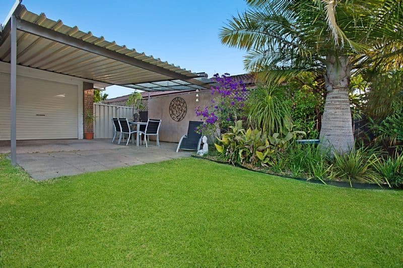 13 Bottlebrush Close, METFORD NSW 2323, Metford - Thumbnail 7