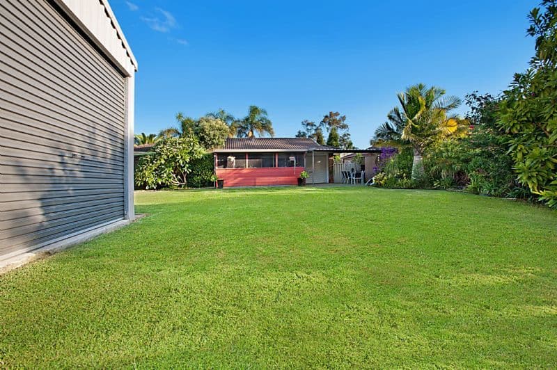 13 Bottlebrush Close, METFORD NSW 2323, Metford - Thumbnail 8