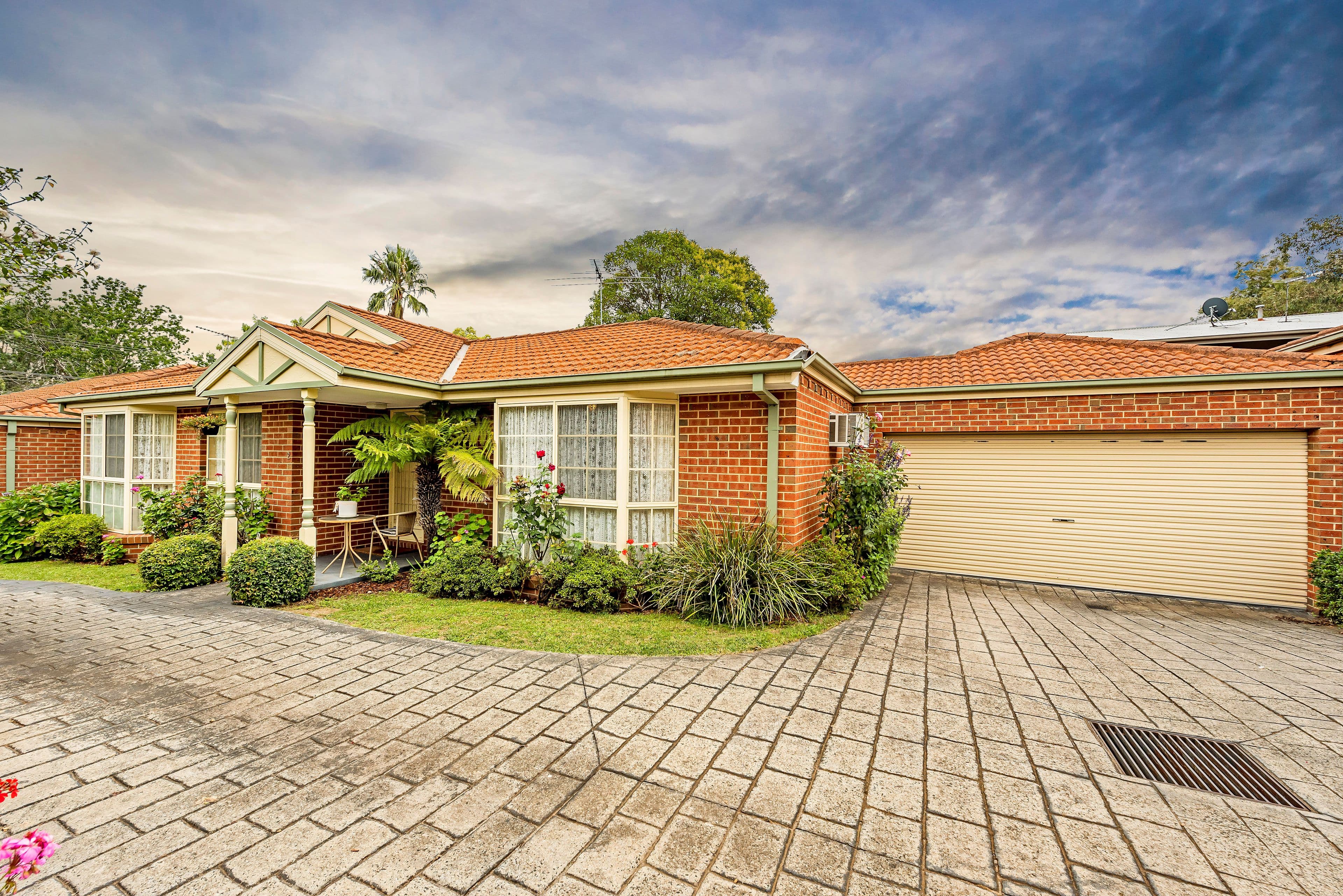 16 Oliver Street, Ringwood VIC 3134, Ringwood - Image 1