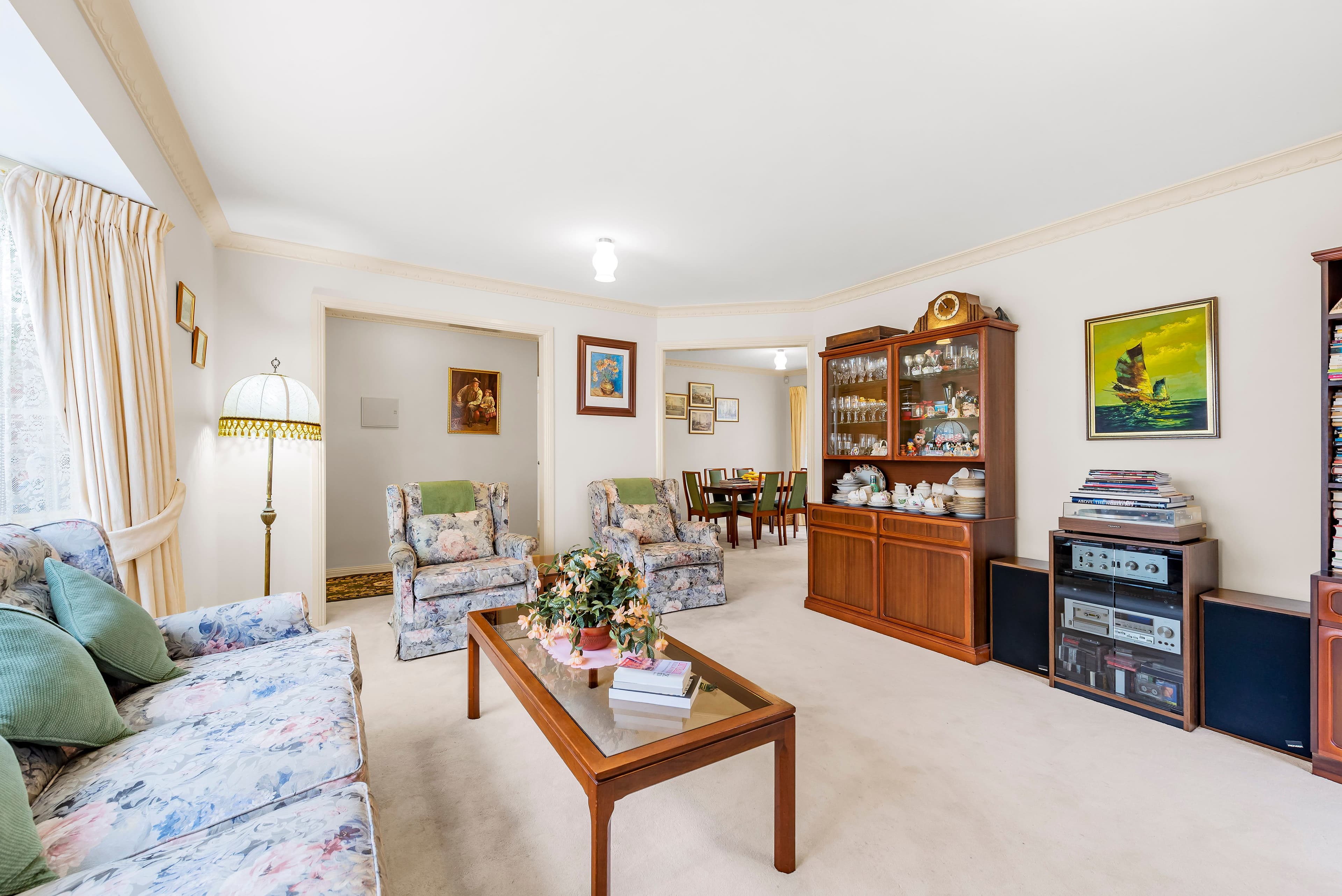 16 Oliver Street, Ringwood VIC 3134, Ringwood - Thumbnail 2